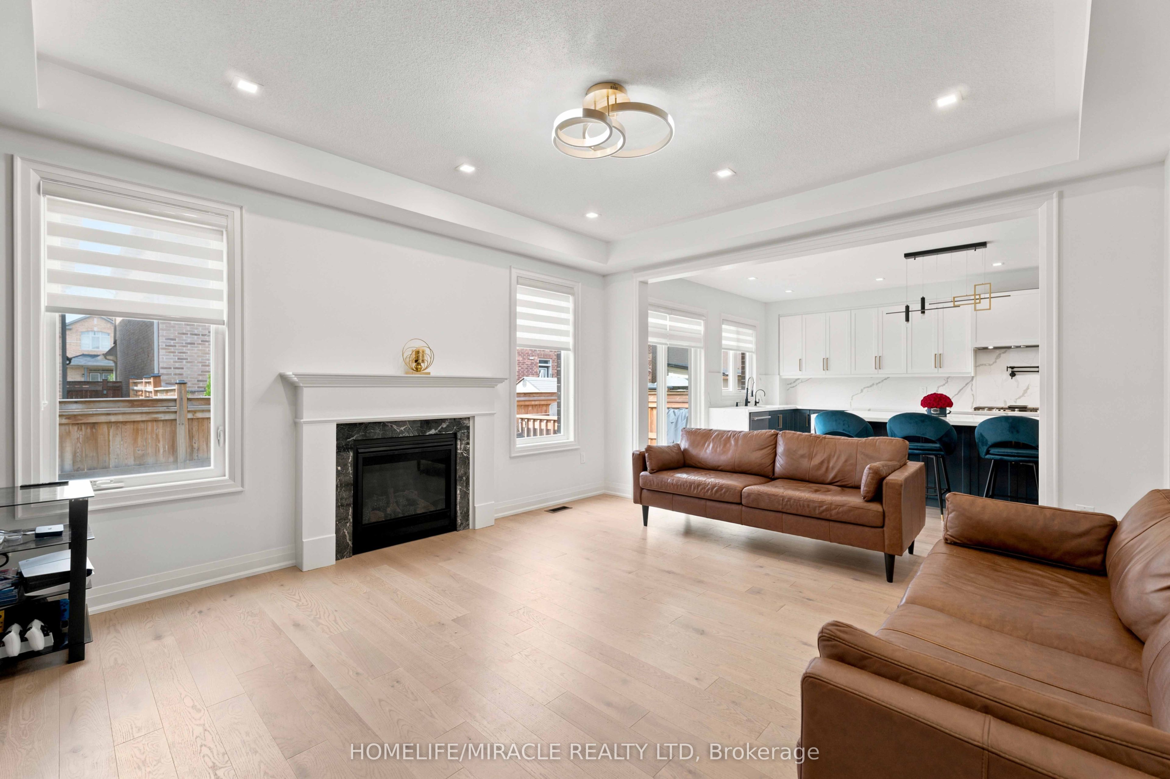 19 Kenesky Drive Property Photo 17