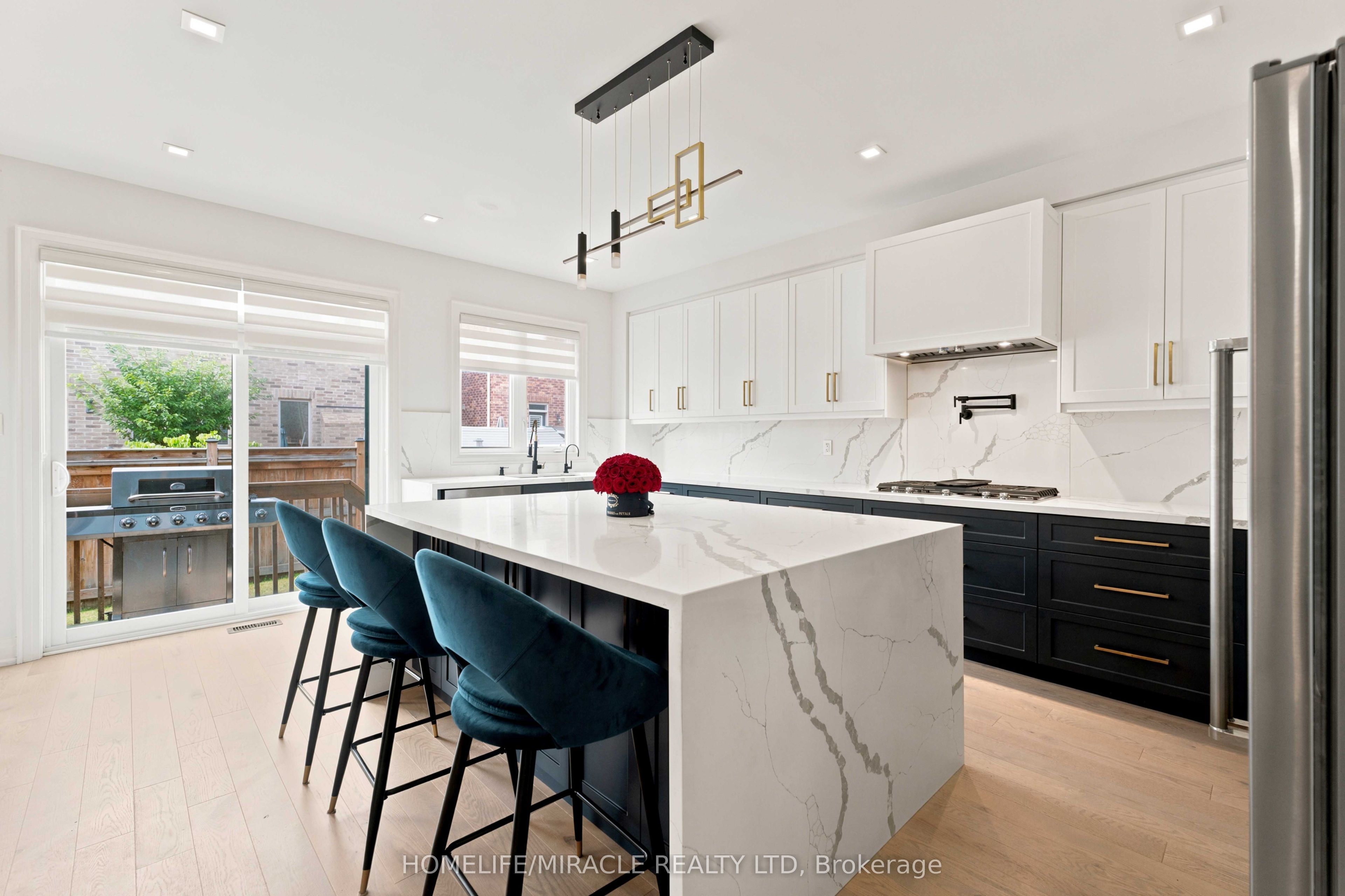 19 Kenesky Drive Property Photo 19