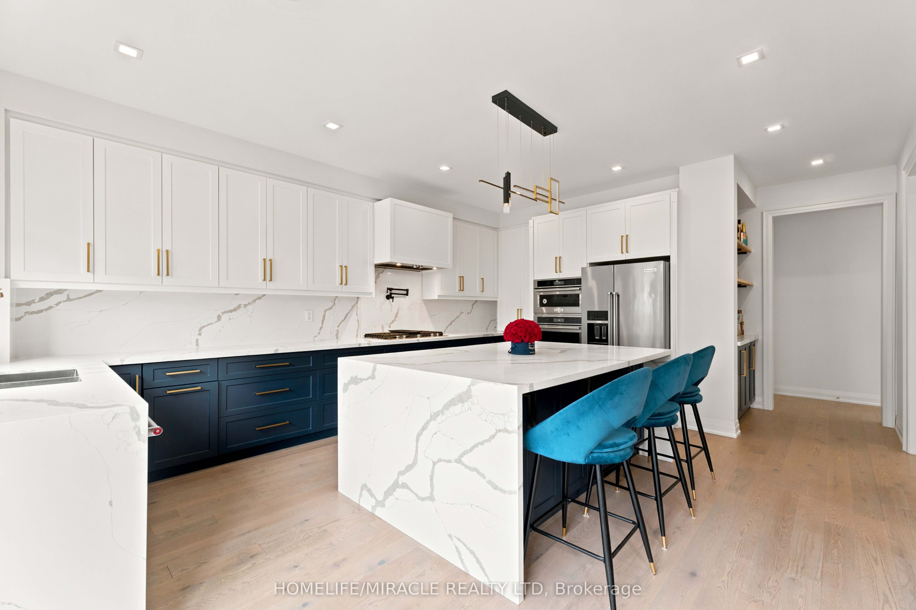 19 Kenesky Drive Property Photo 20