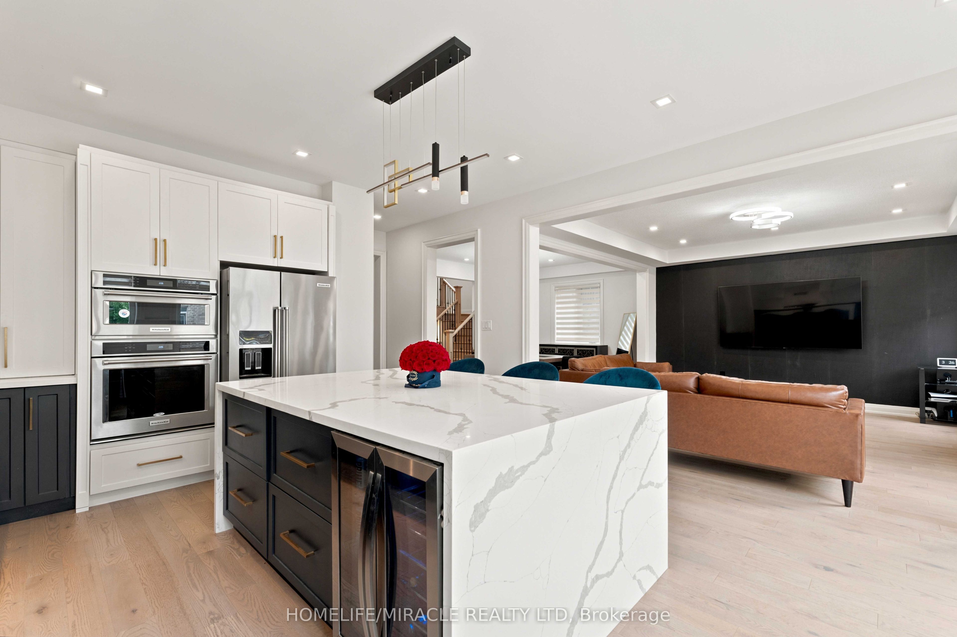 19 Kenesky Drive Property Photo 21