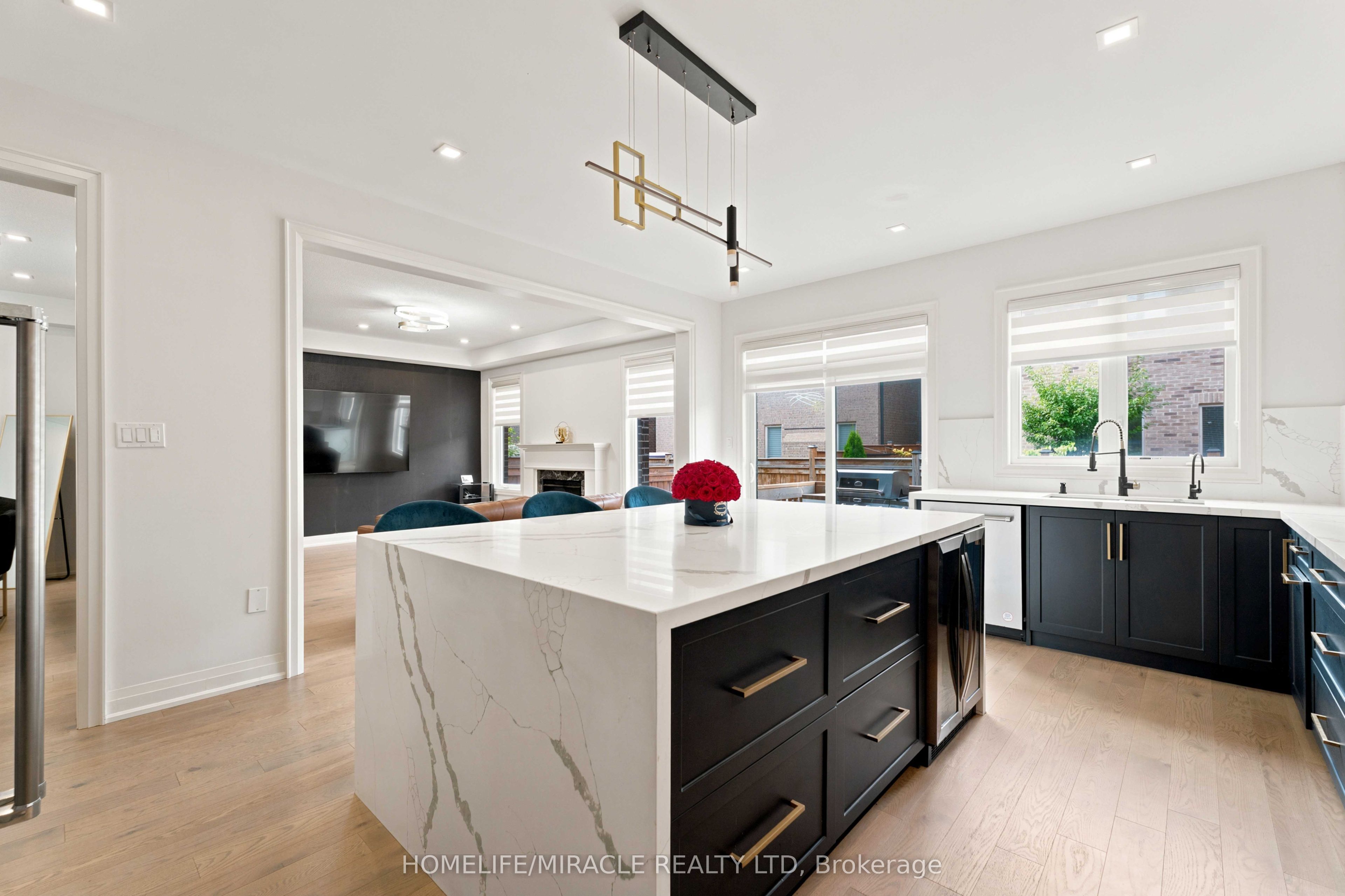 19 Kenesky Drive Property Photo 22