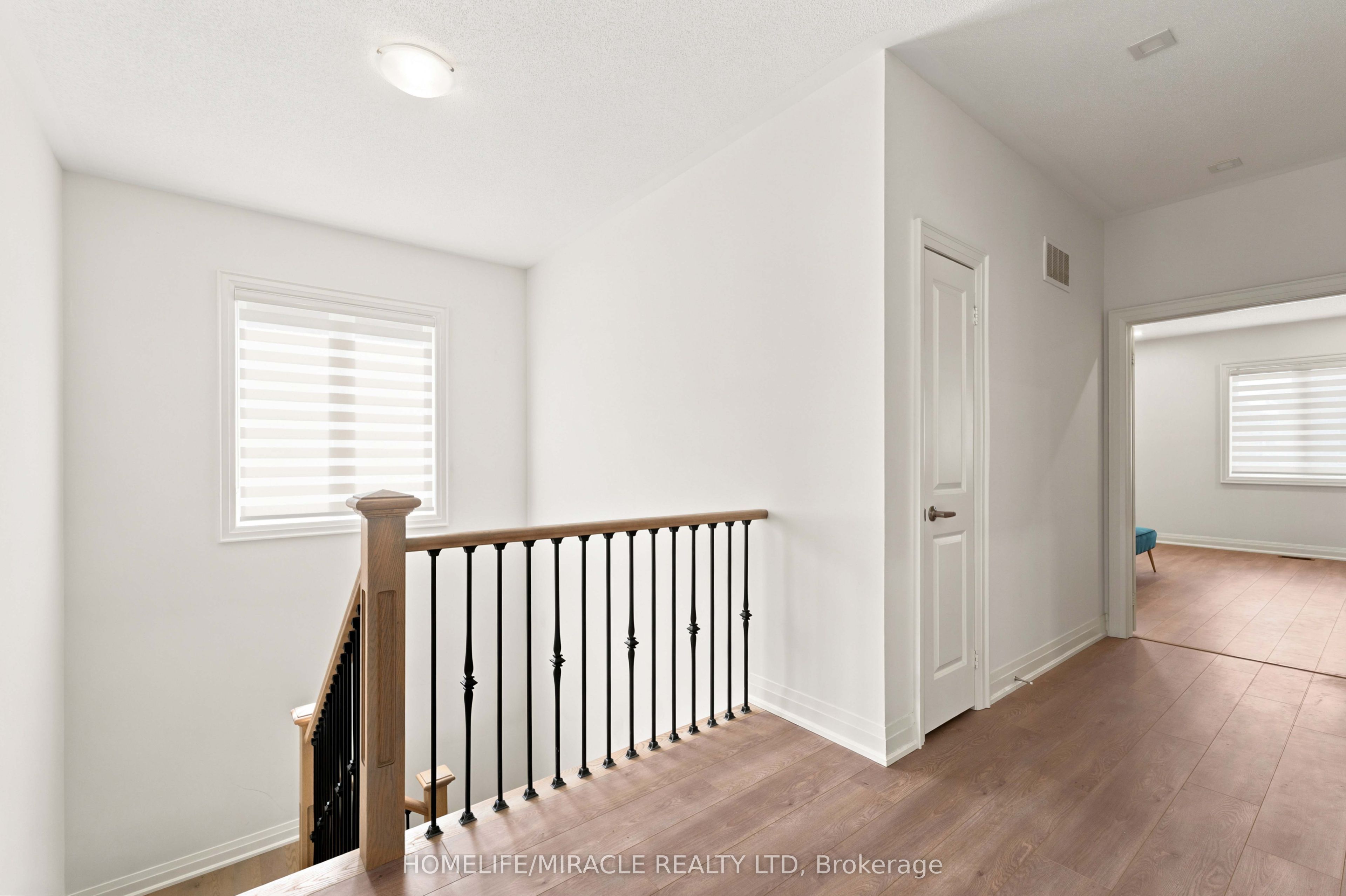 19 Kenesky Drive Property Photo 25