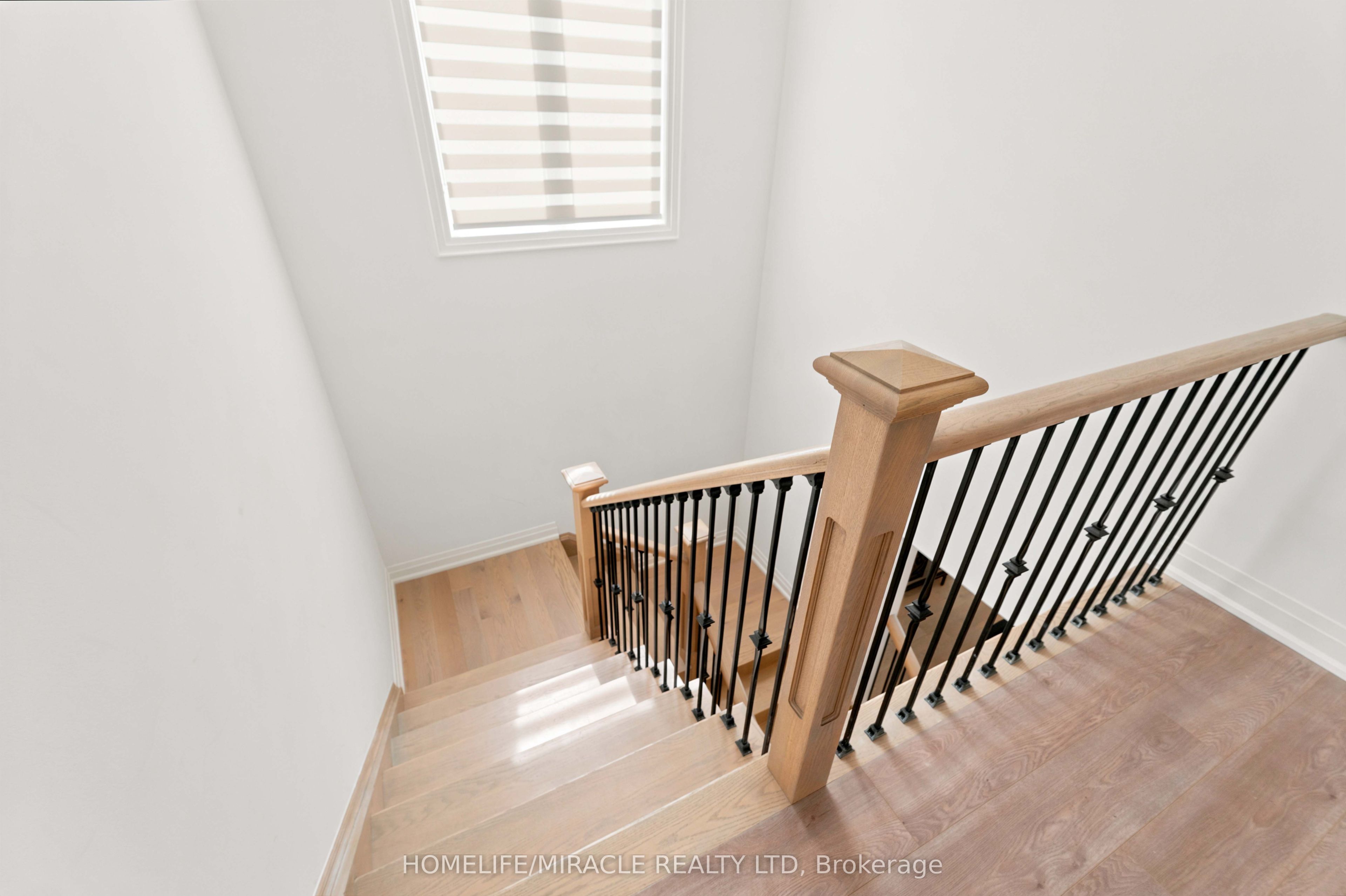 19 Kenesky Drive Property Photo 26