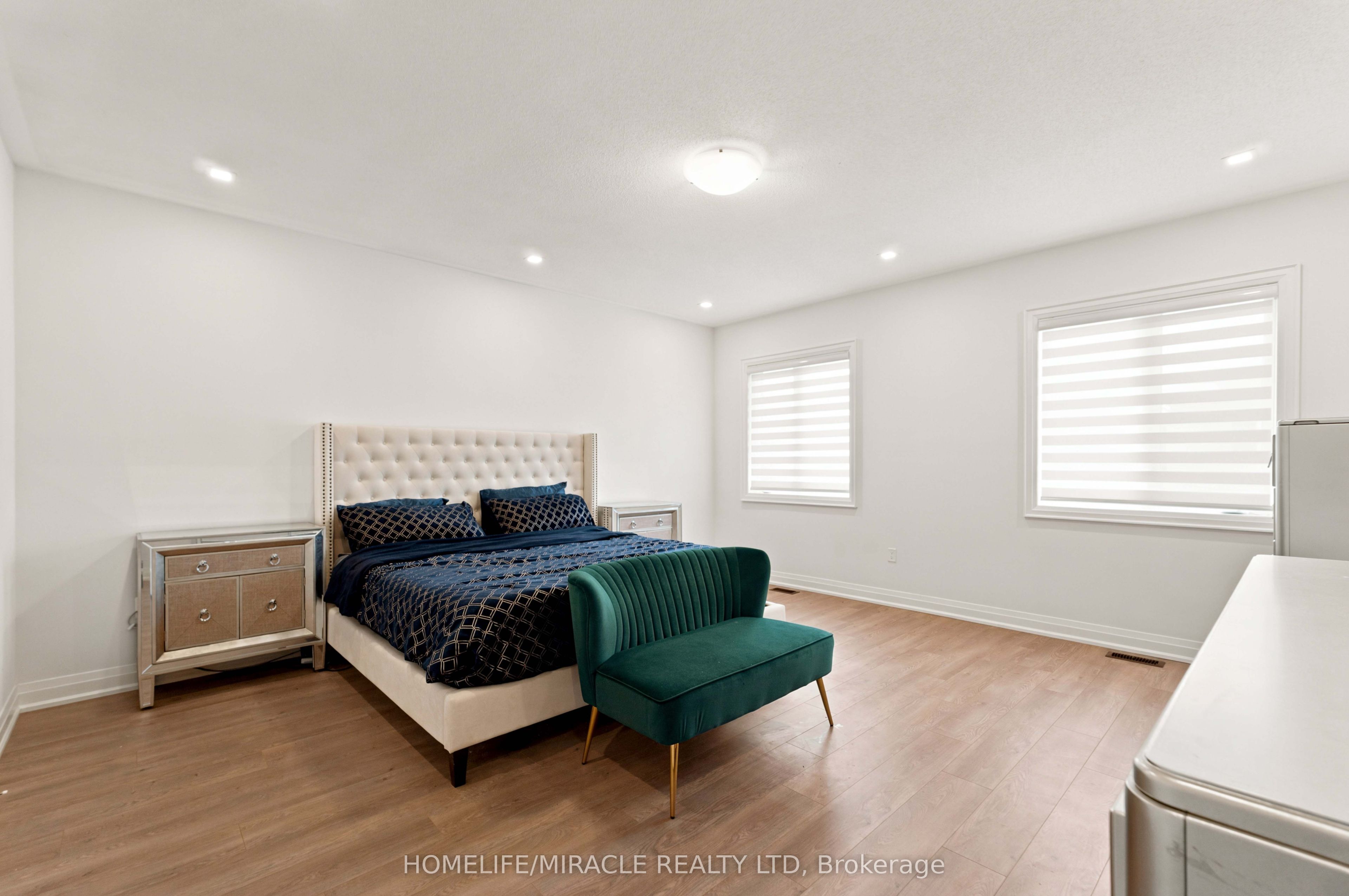 19 Kenesky Drive Property Photo 27