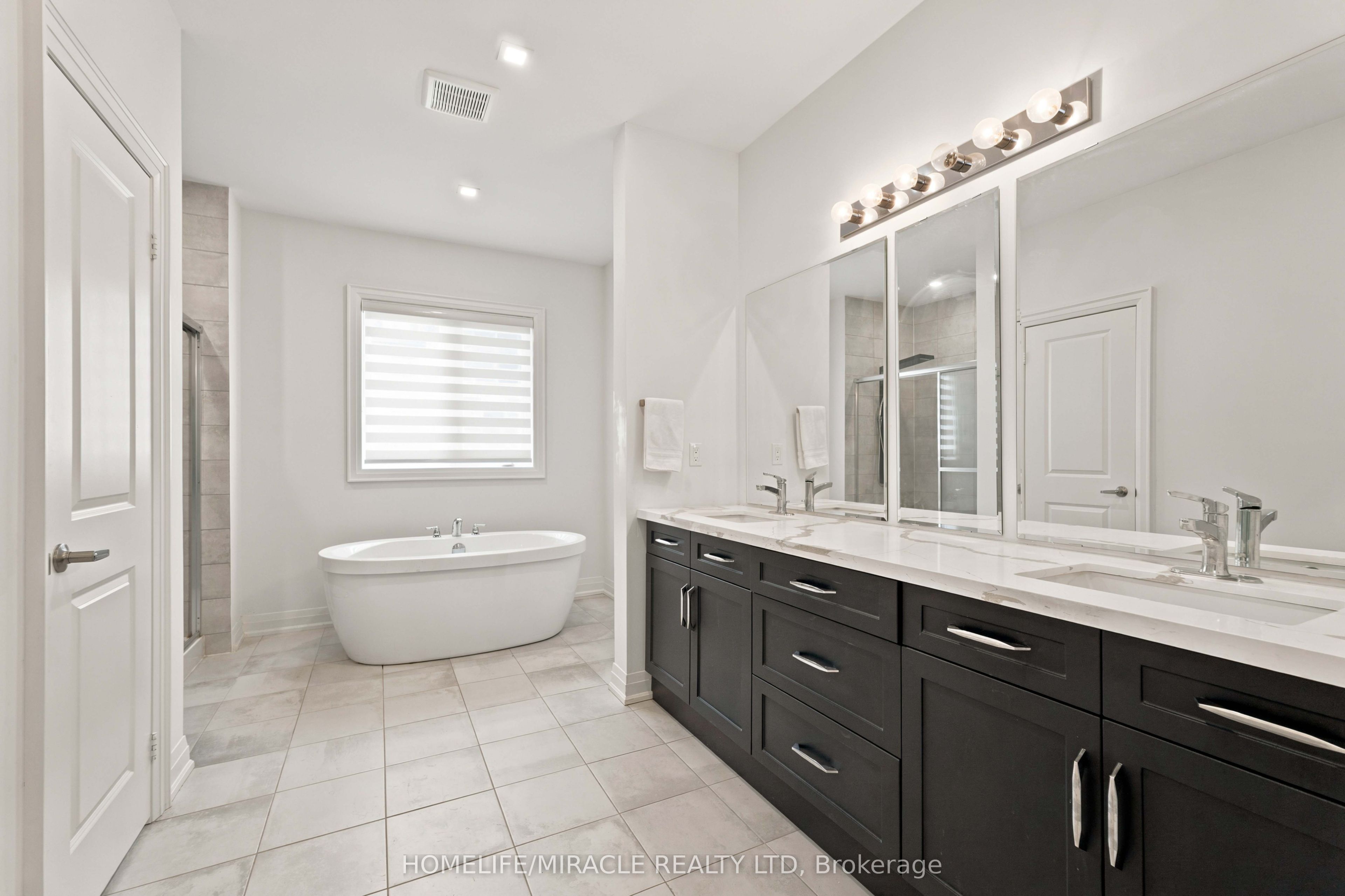 19 Kenesky Drive Property Photo 29