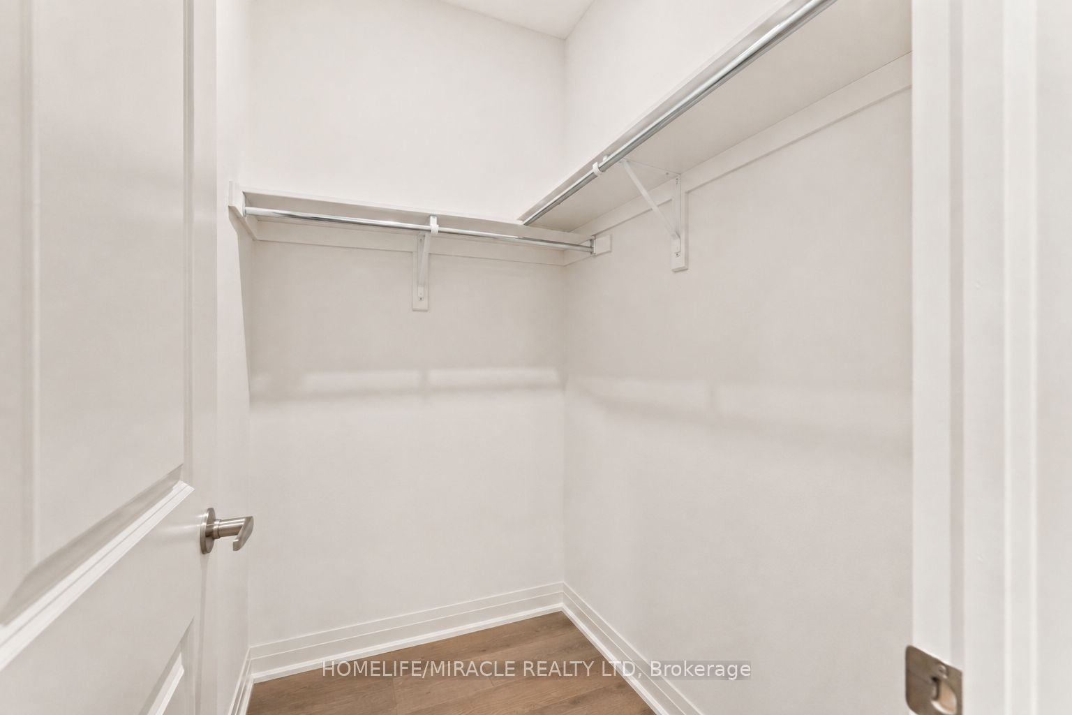 19 Kenesky Drive Property Photo 34