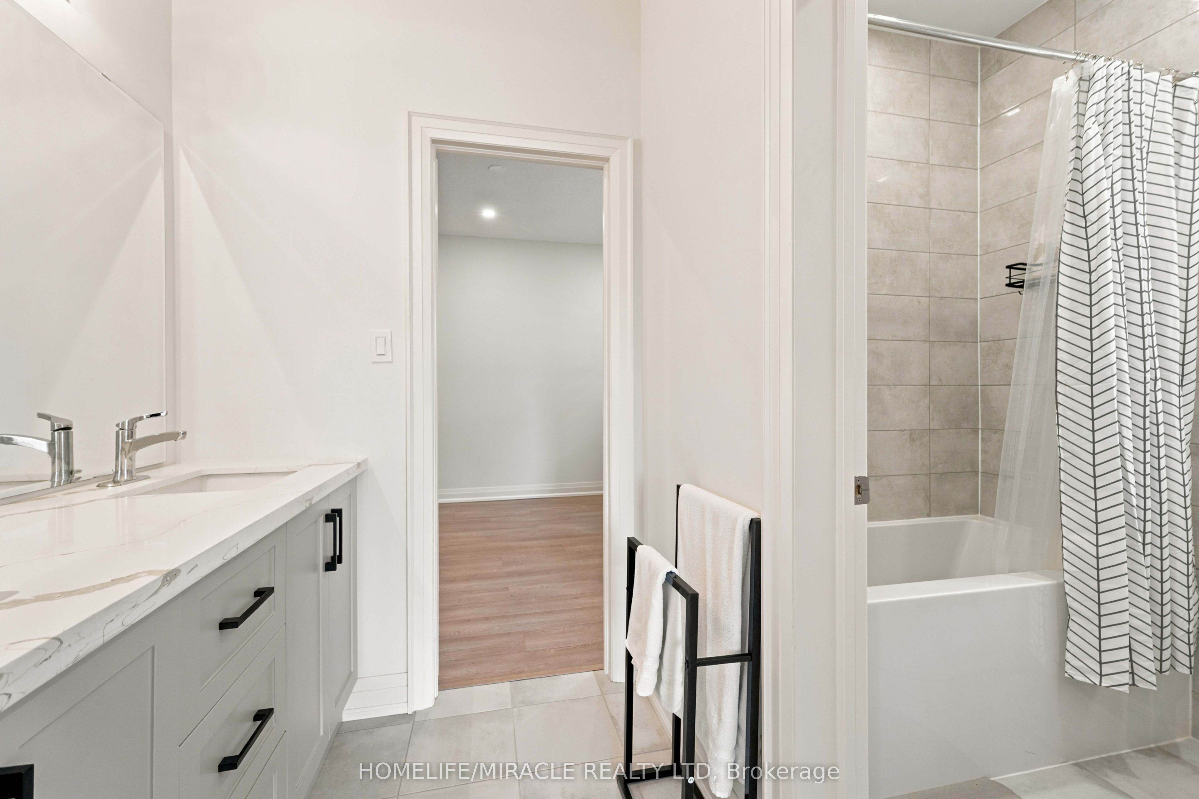 19 Kenesky Drive Property Photo 37
