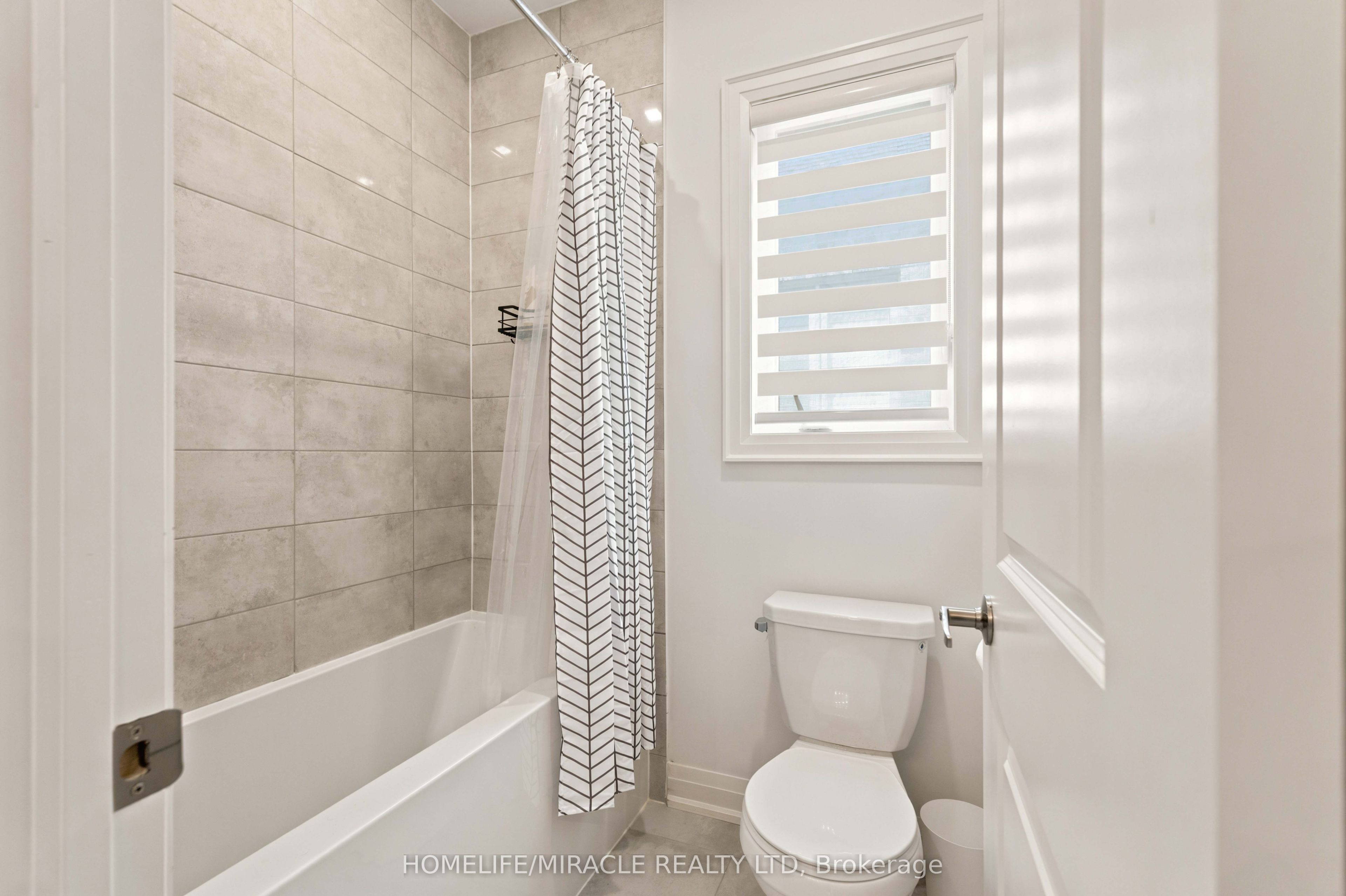 19 Kenesky Drive Property Photo 38
