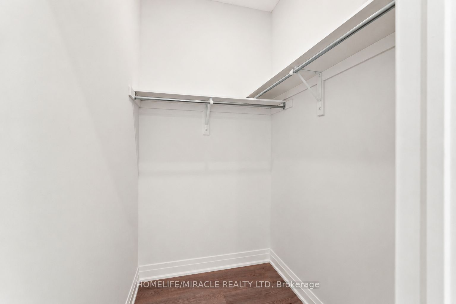 19 Kenesky Drive Property Photo 39