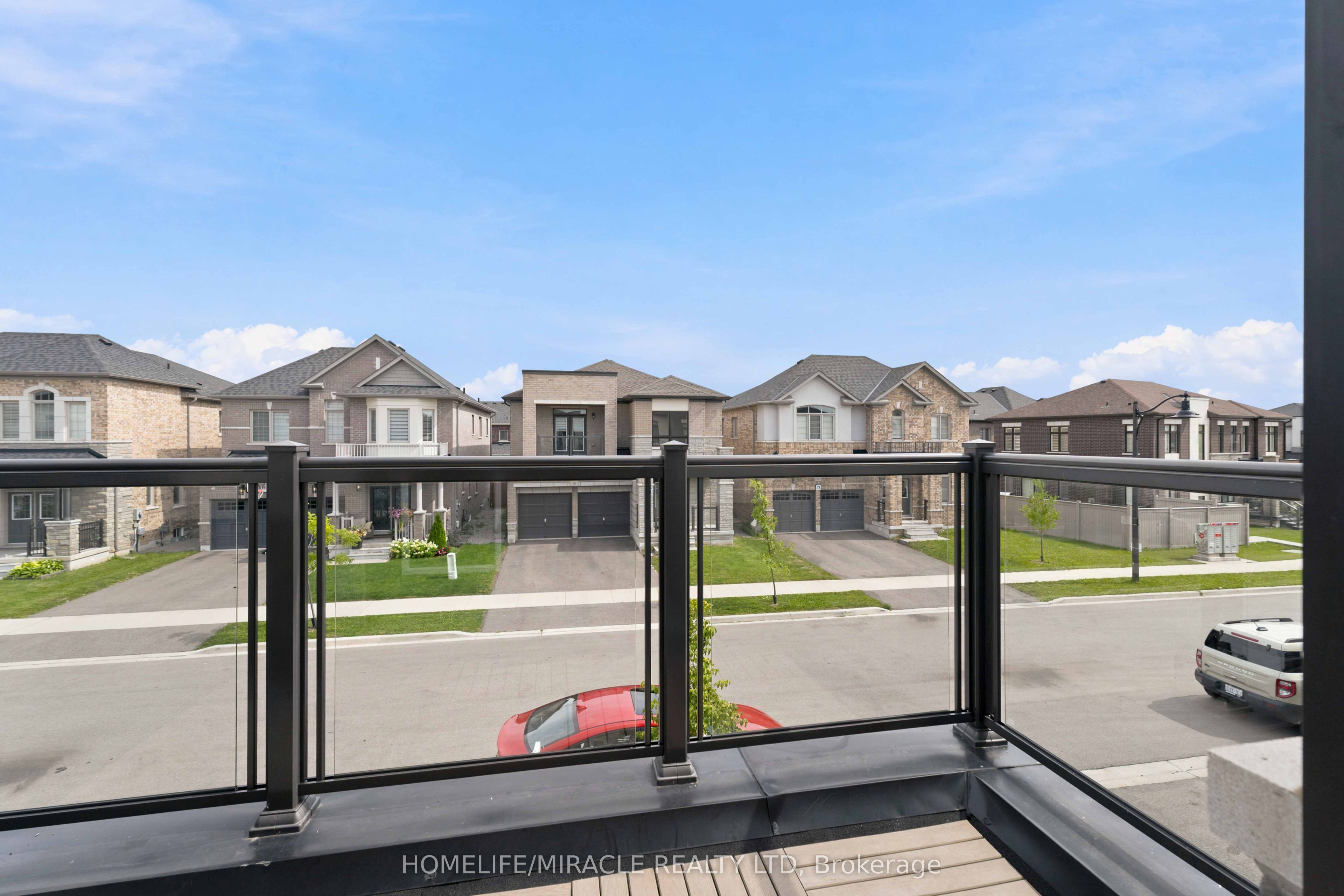 19 Kenesky Drive Property Photo 43