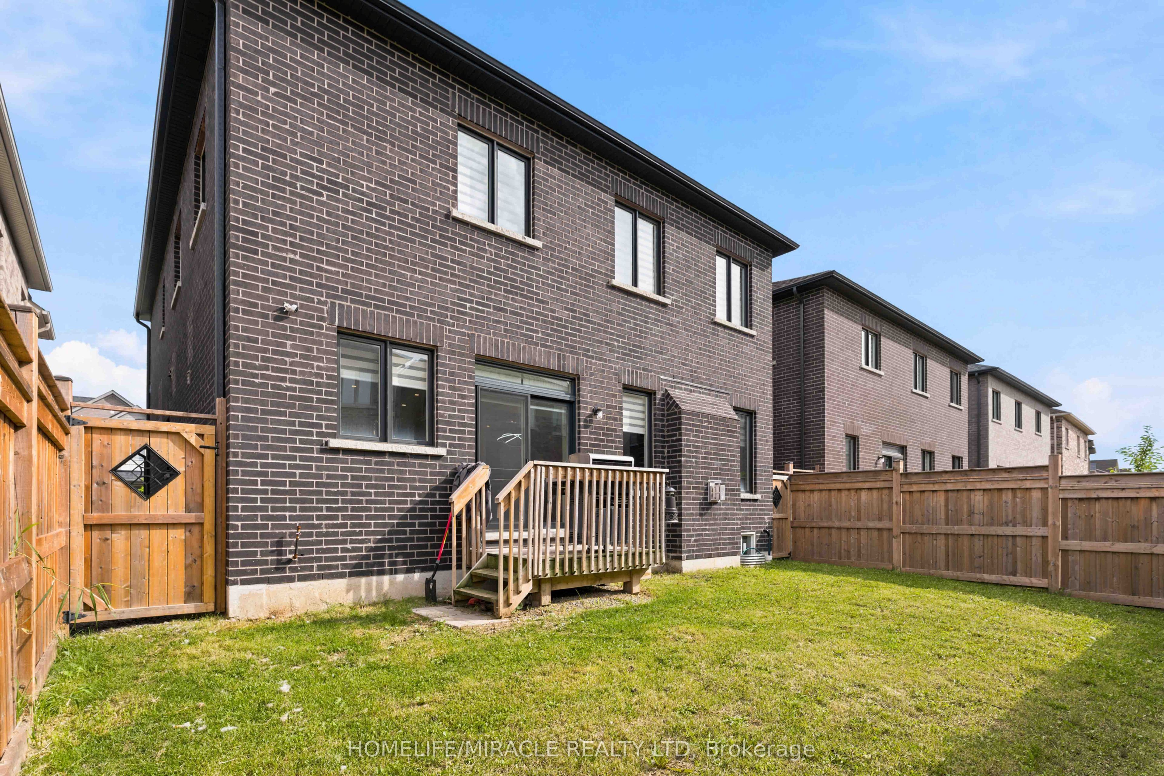 19 Kenesky Drive Property Photo 45