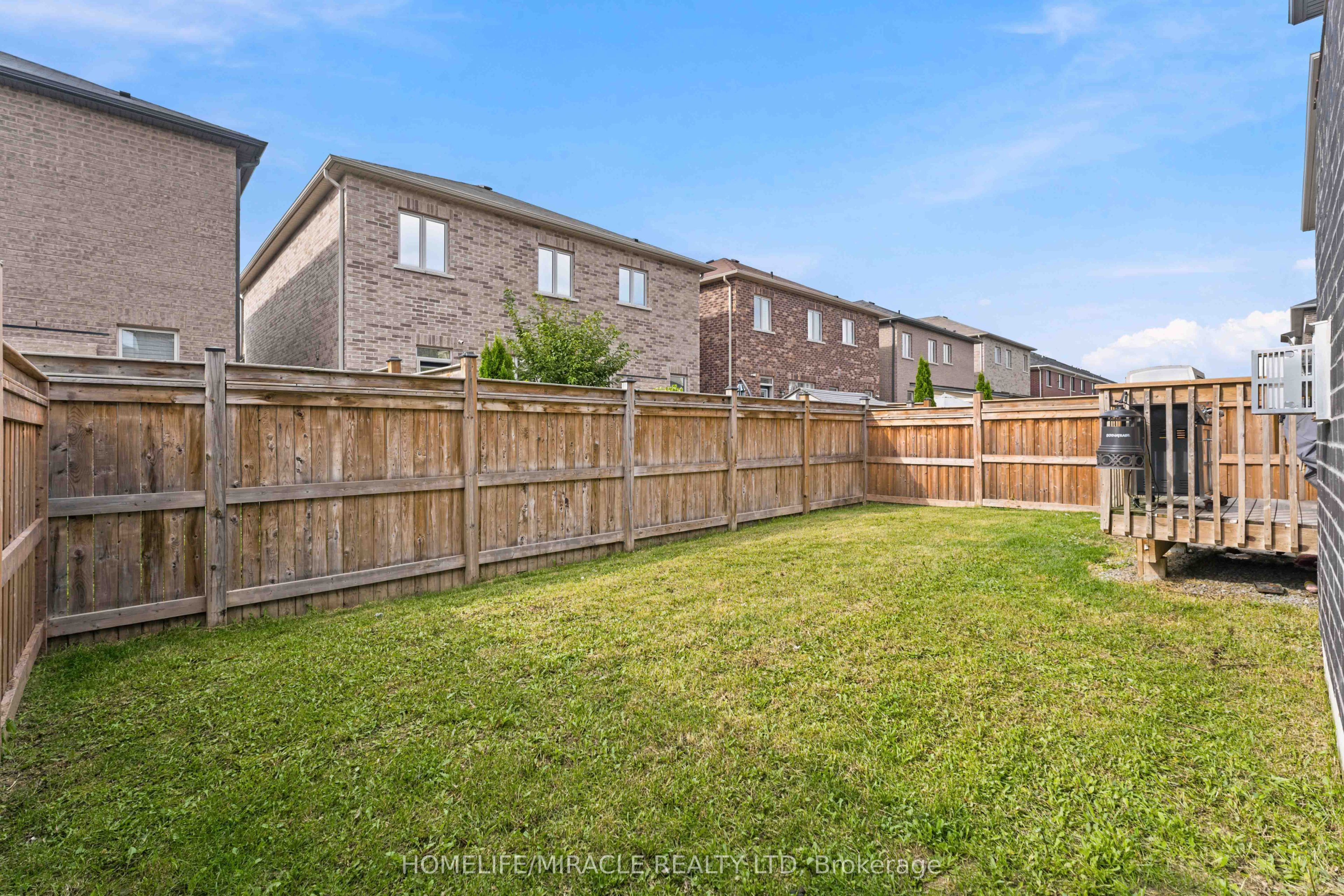 19 Kenesky Drive Property Photo 46