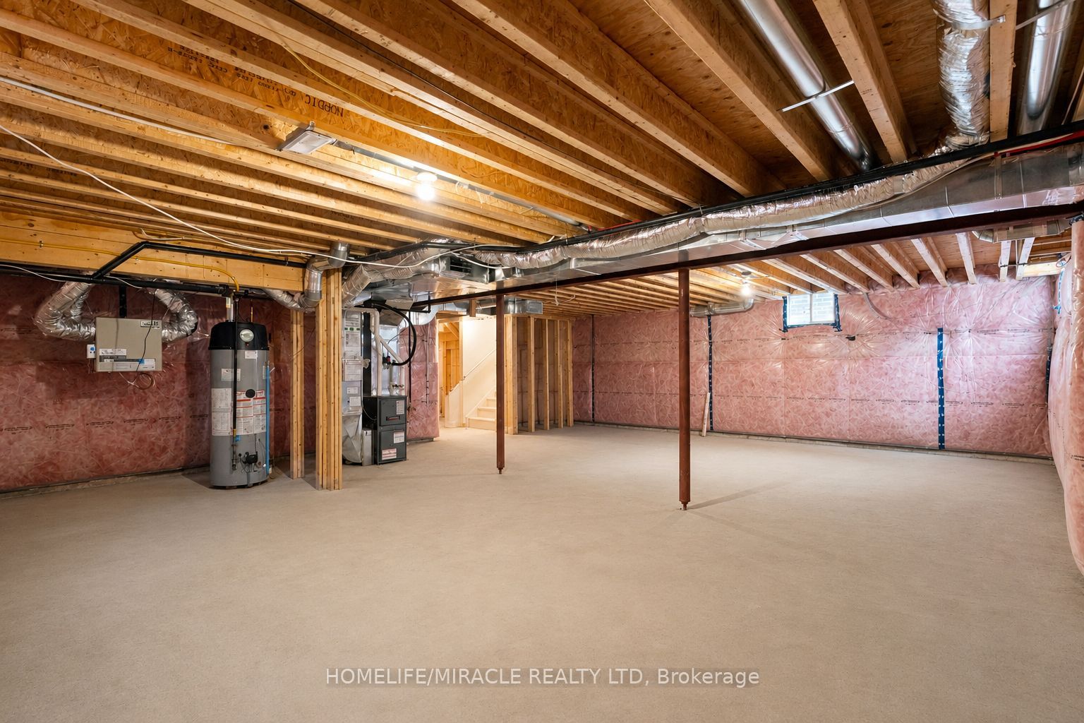 19 Kenesky Drive Property Photo 49