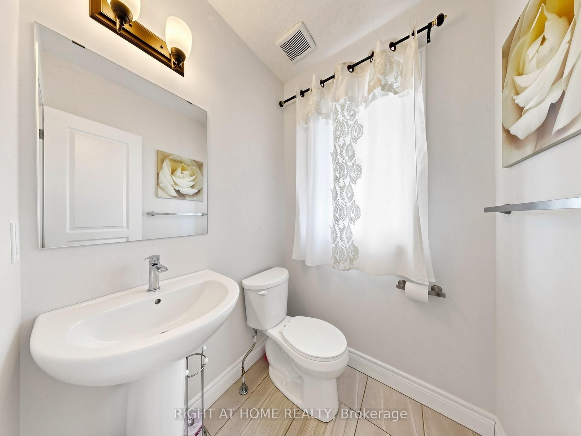 22 Sparrow Crescent Property Photo 18