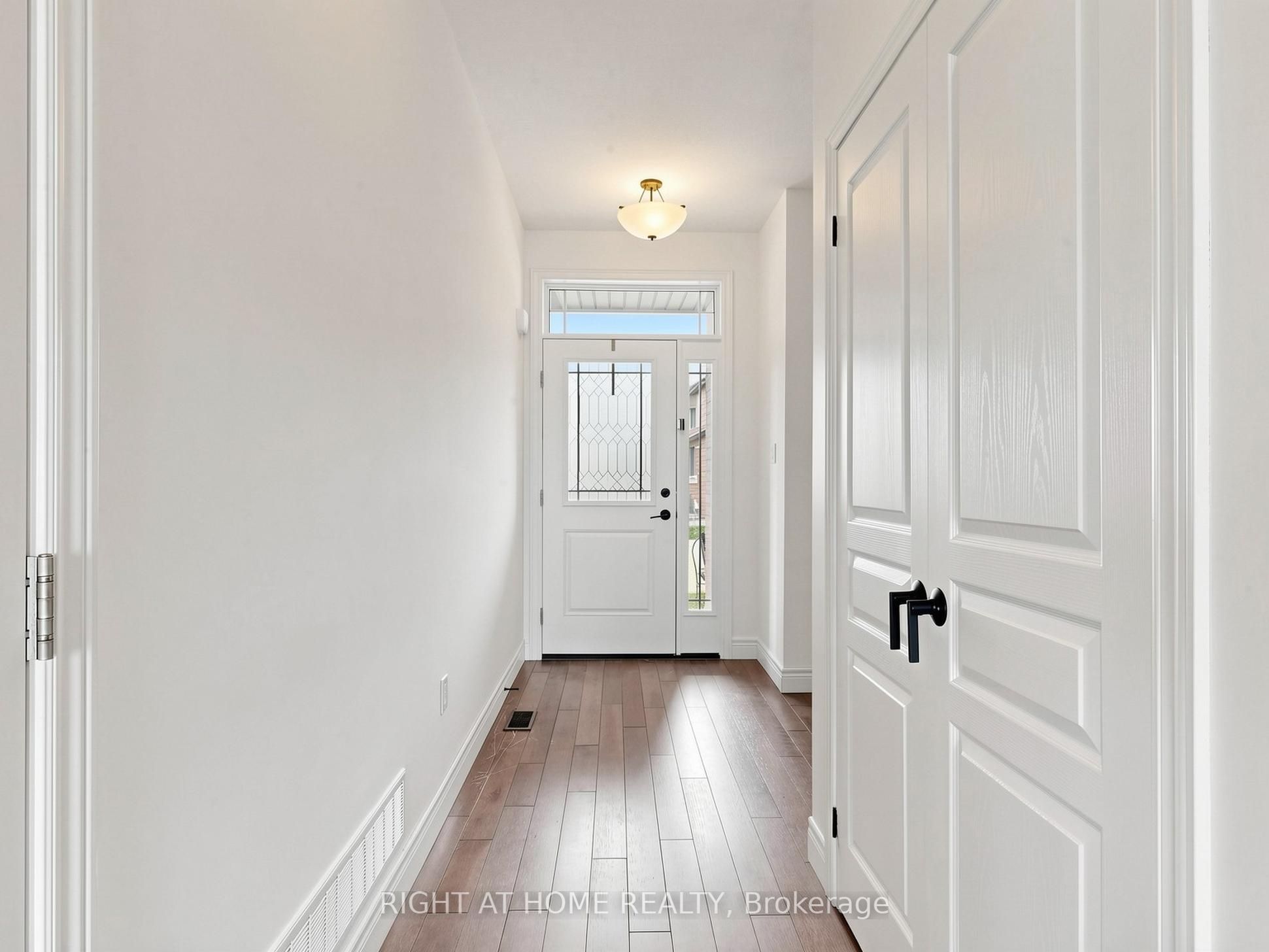 22 Sparrow Crescent Property Photo 19