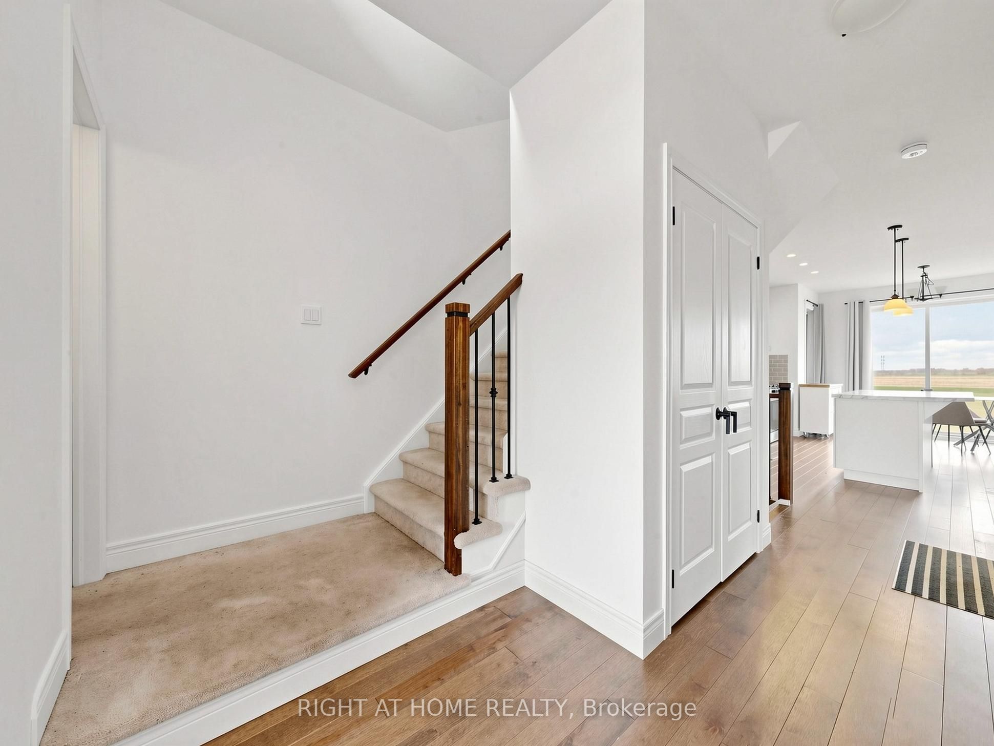 22 Sparrow Crescent Property Photo 20