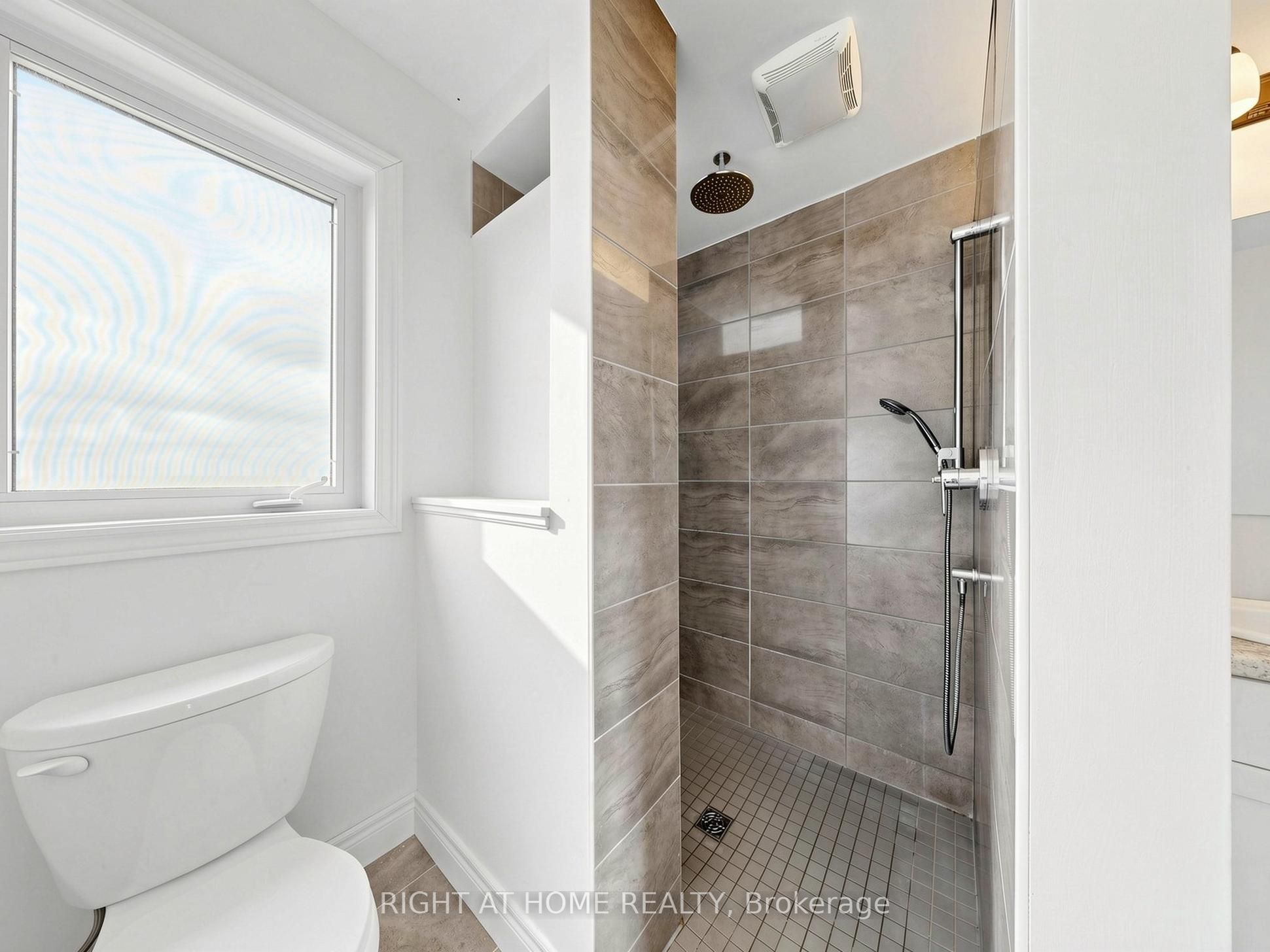 22 Sparrow Crescent Property Photo 26