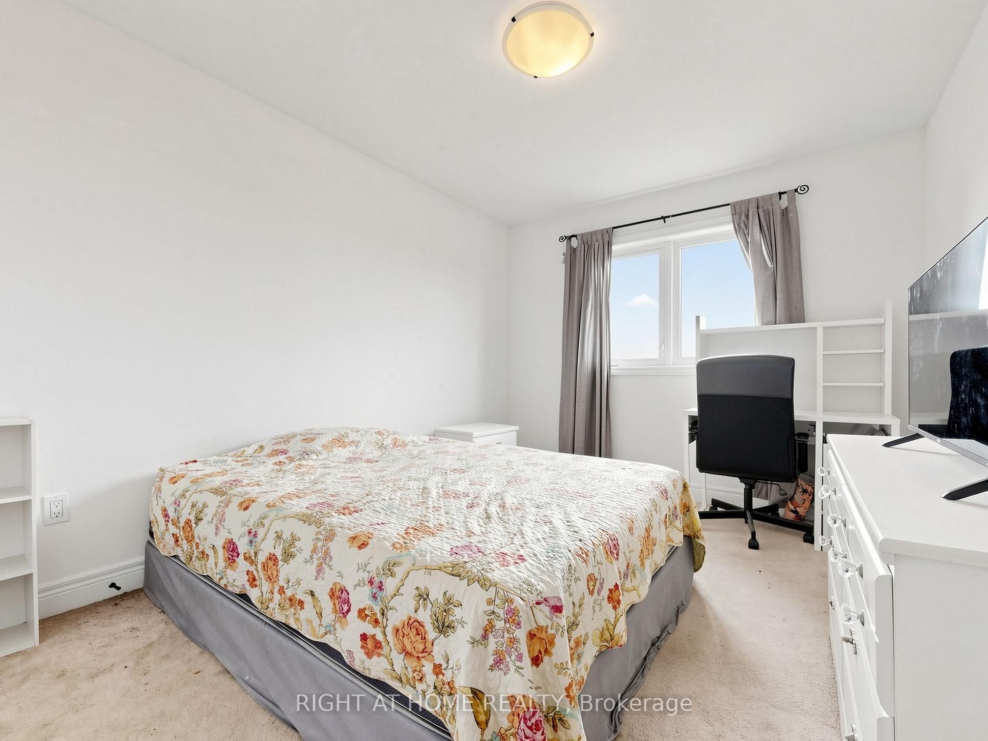22 Sparrow Crescent Property Photo 27