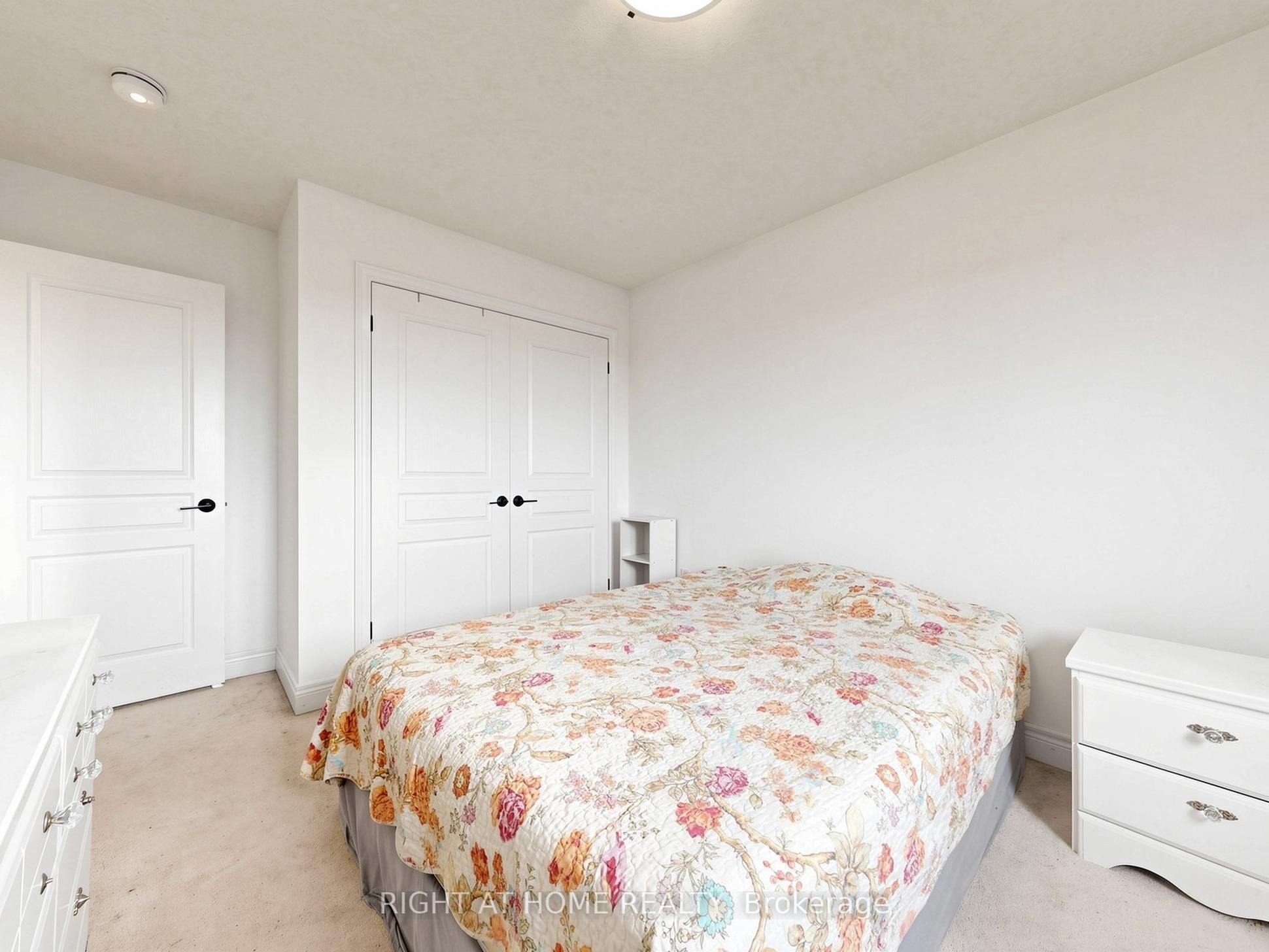 22 Sparrow Crescent Property Photo 29