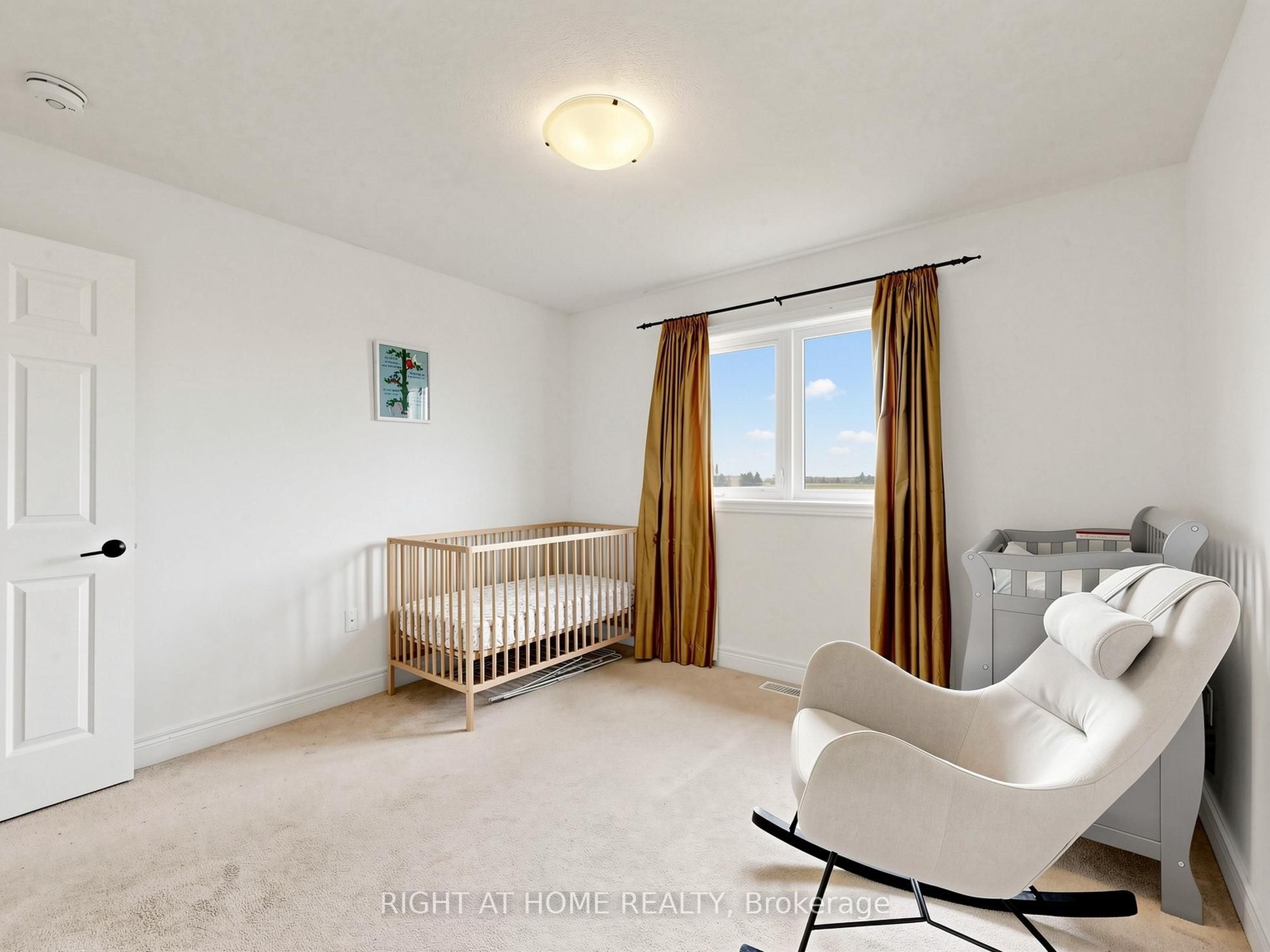 22 Sparrow Crescent Property Photo 31