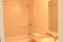 619 Wild Ginger Avenue D22 Property Photo 5