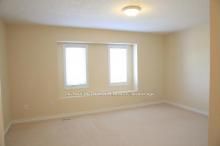 619 Wild Ginger Avenue D22 Property Photo 6