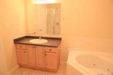 619 Wild Ginger Avenue D22 Property Photo 7