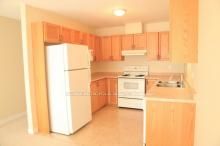 619 Wild Ginger Avenue D22 Property Photo 8
