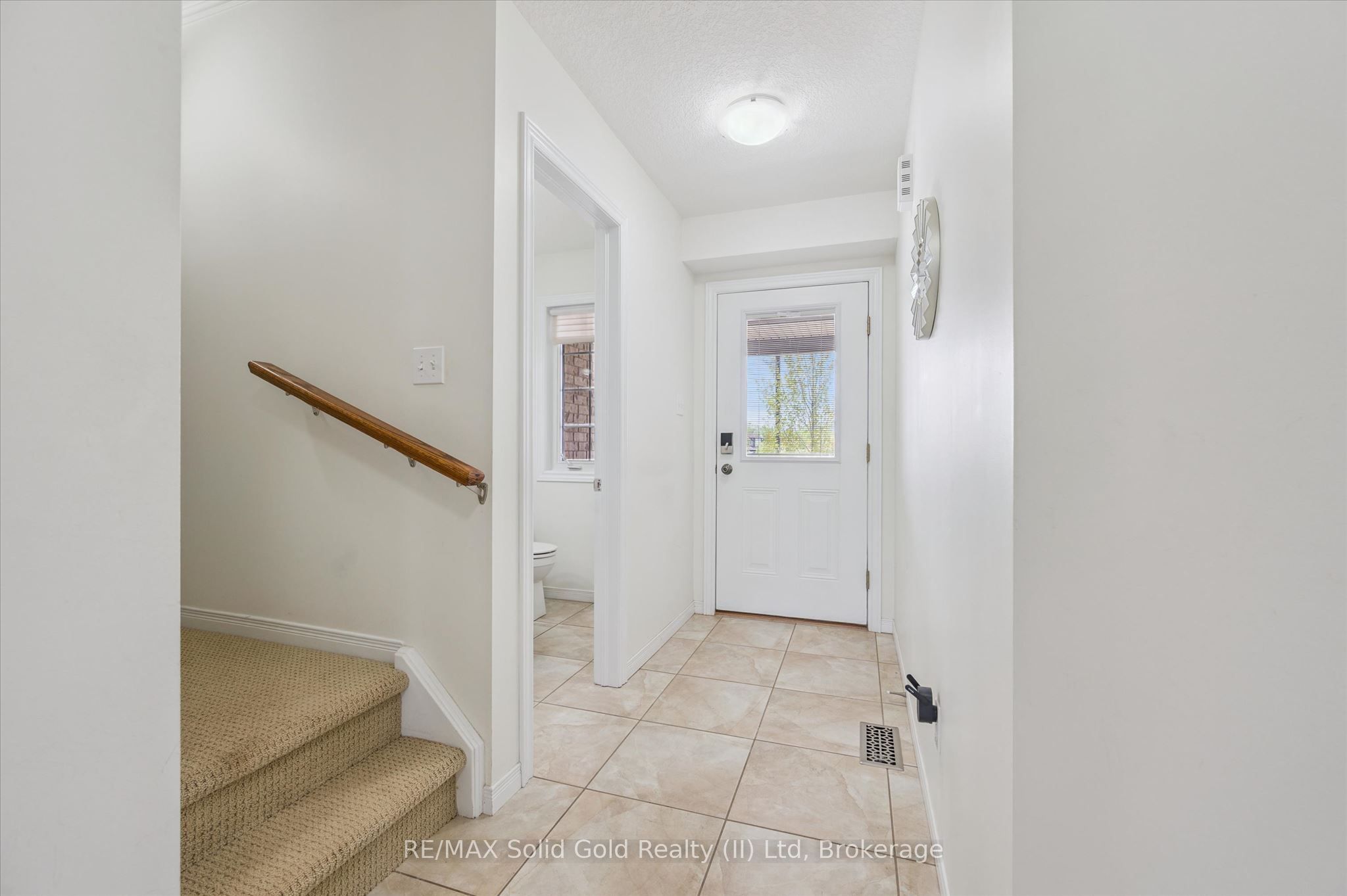 31 Townsend Drive 70 Property Photo 5