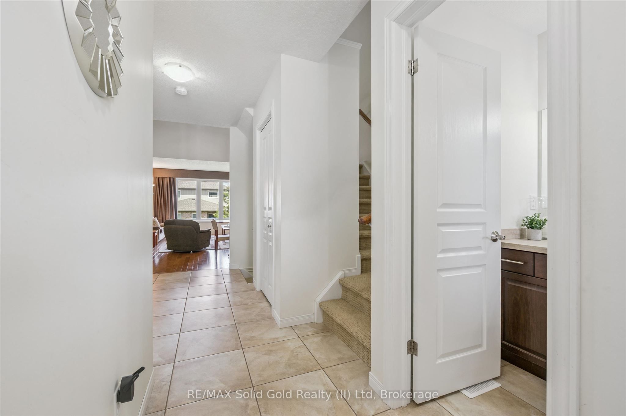 31 Townsend Drive 70 Property Photo 6