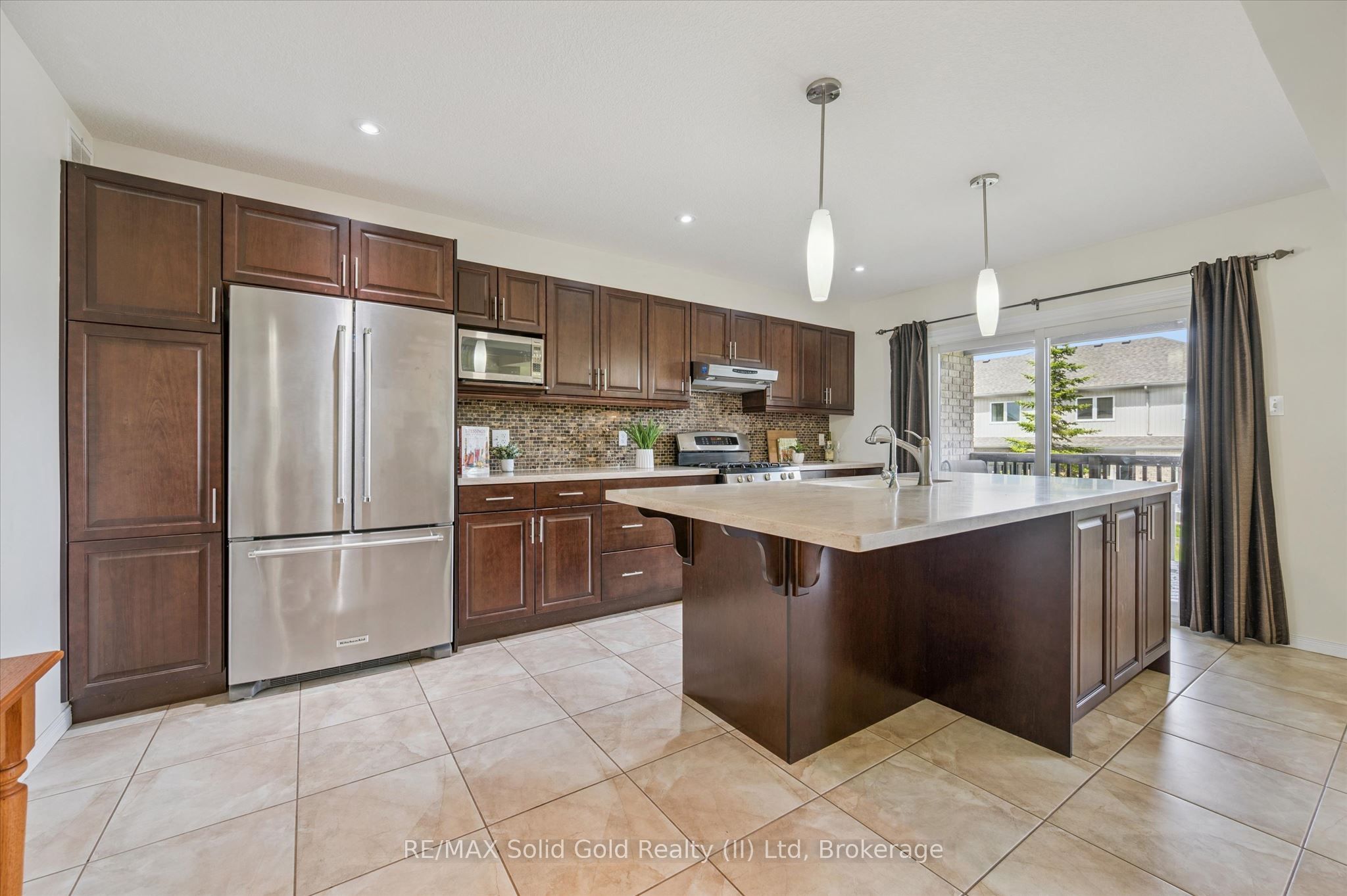 31 Townsend Drive 70 Property Photo 10