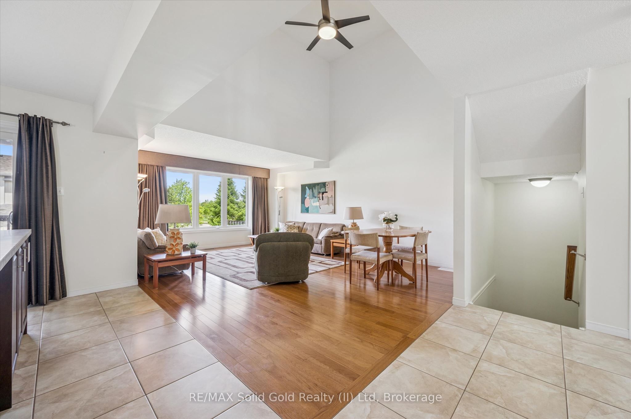 31 Townsend Drive 70 Property Photo 15