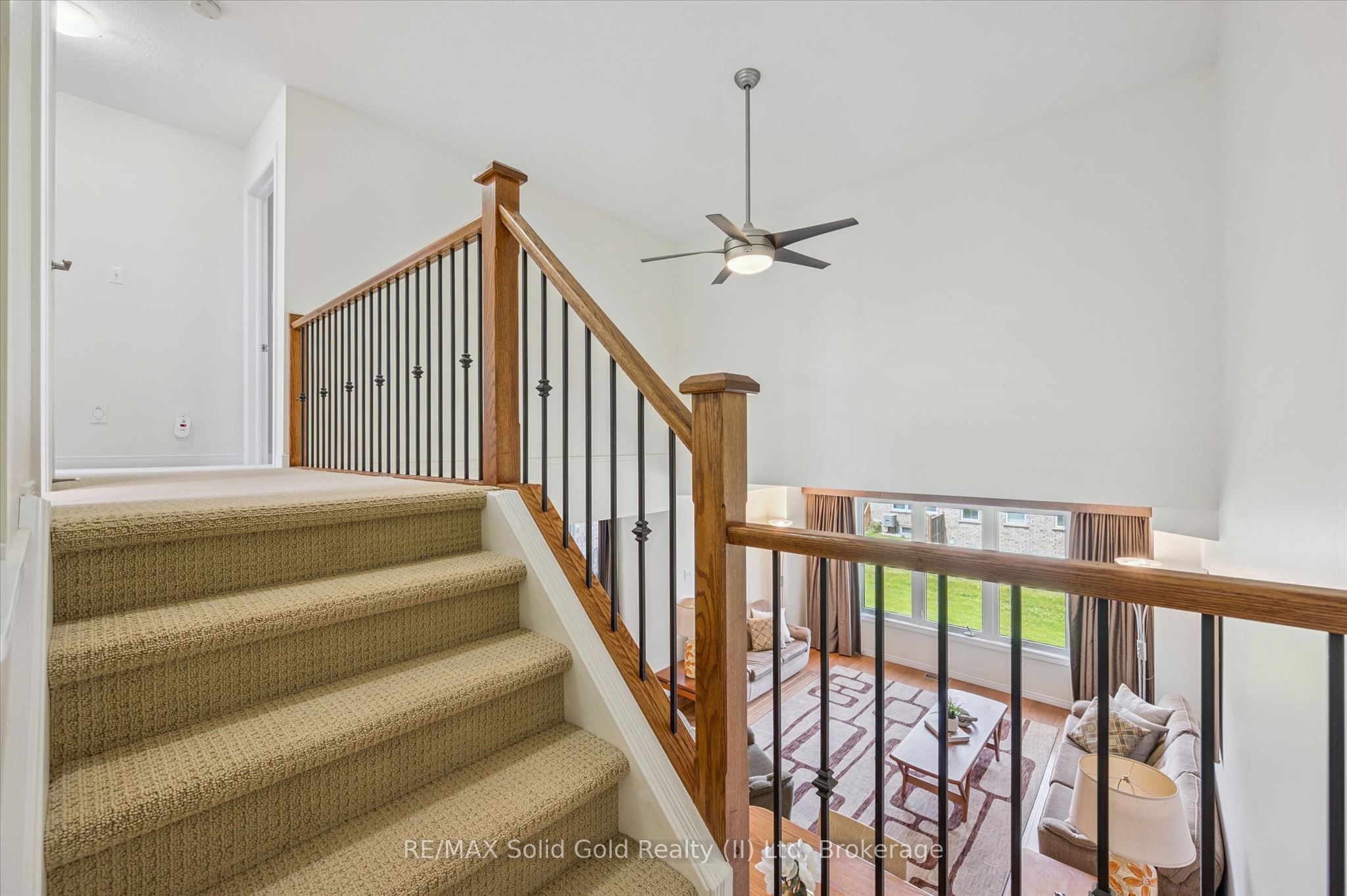 31 Townsend Drive 70 Property Photo 21