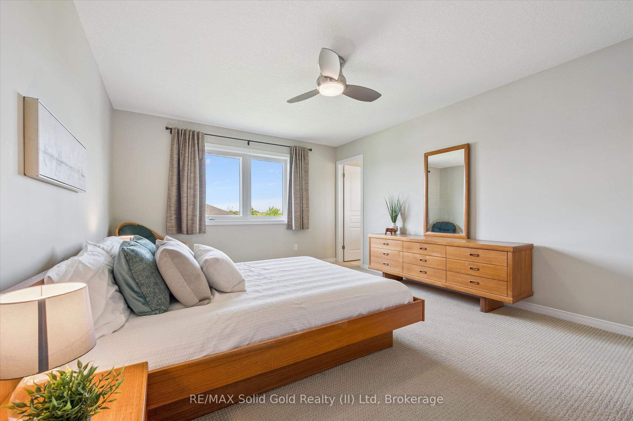 31 Townsend Drive 70 Property Photo 23