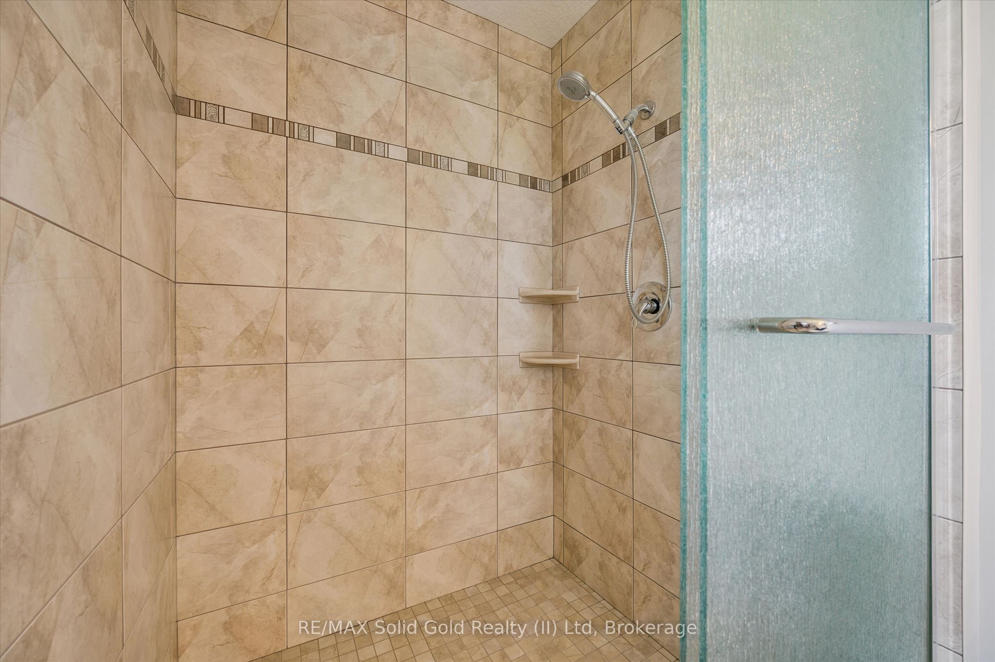 31 Townsend Drive 70 Property Photo 26