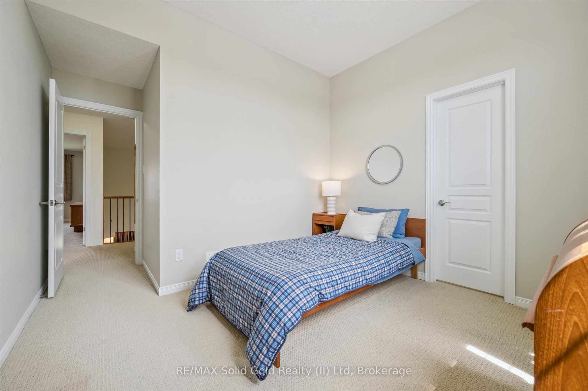 31 Townsend Drive 70 Property Photo 27