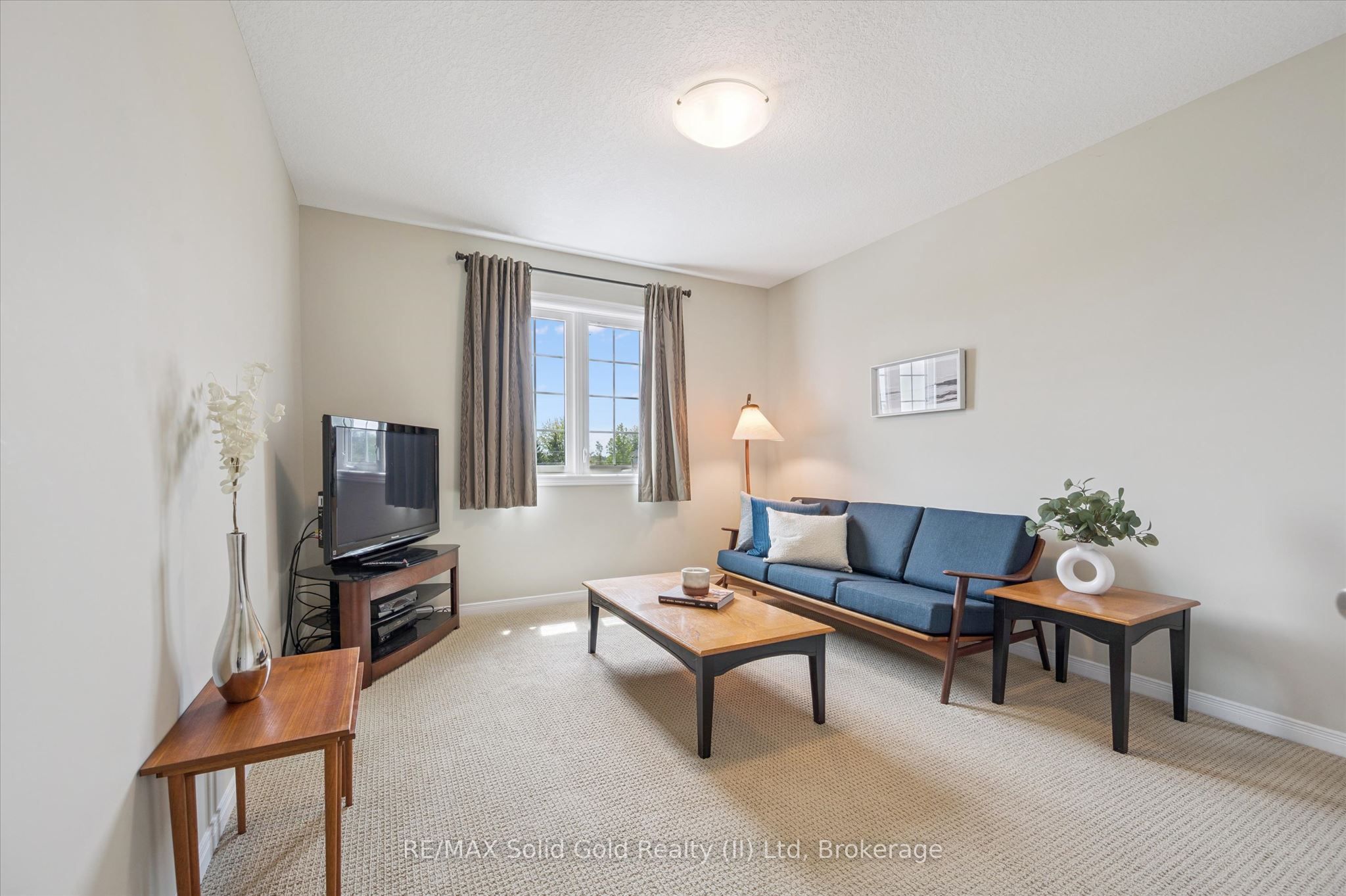 31 Townsend Drive 70 Property Photo 29