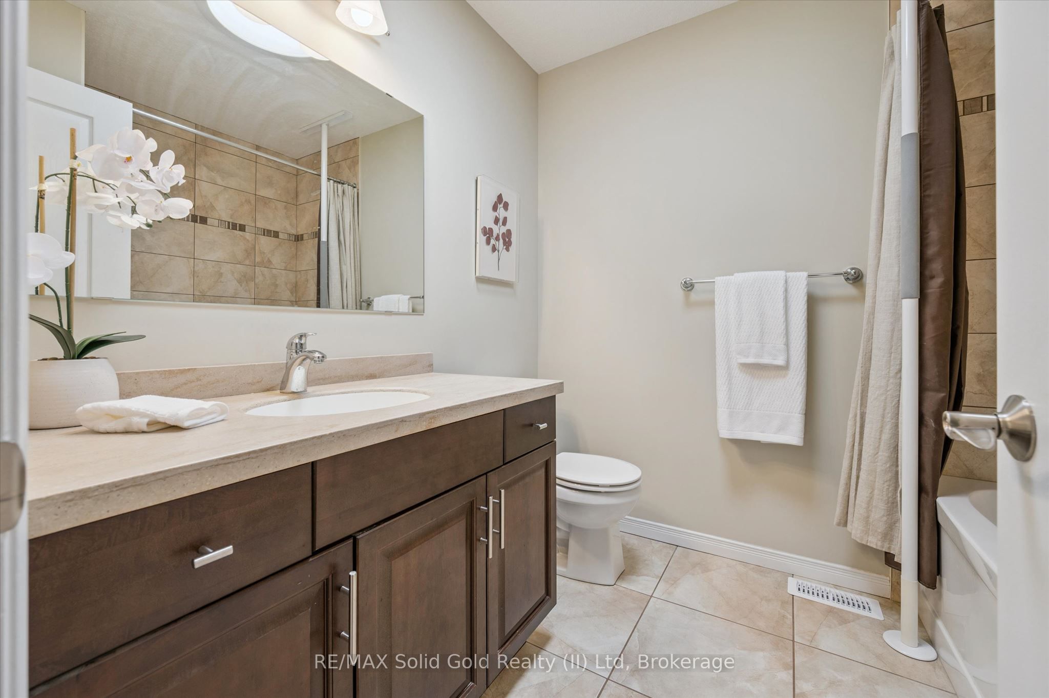 31 Townsend Drive 70 Property Photo 31