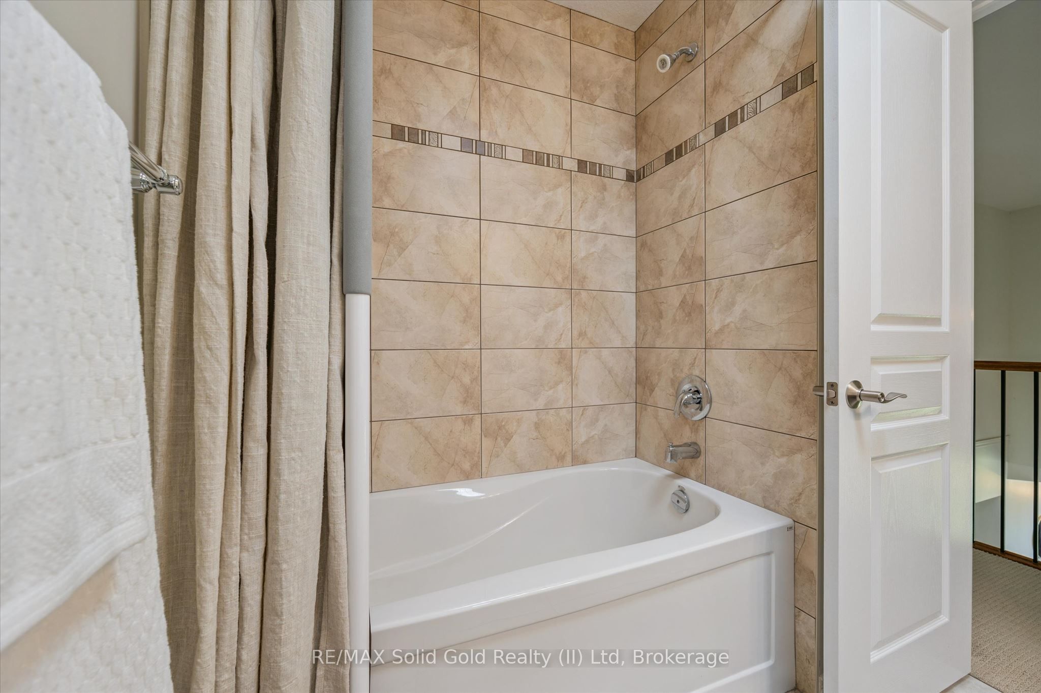 31 Townsend Drive 70 Property Photo 32