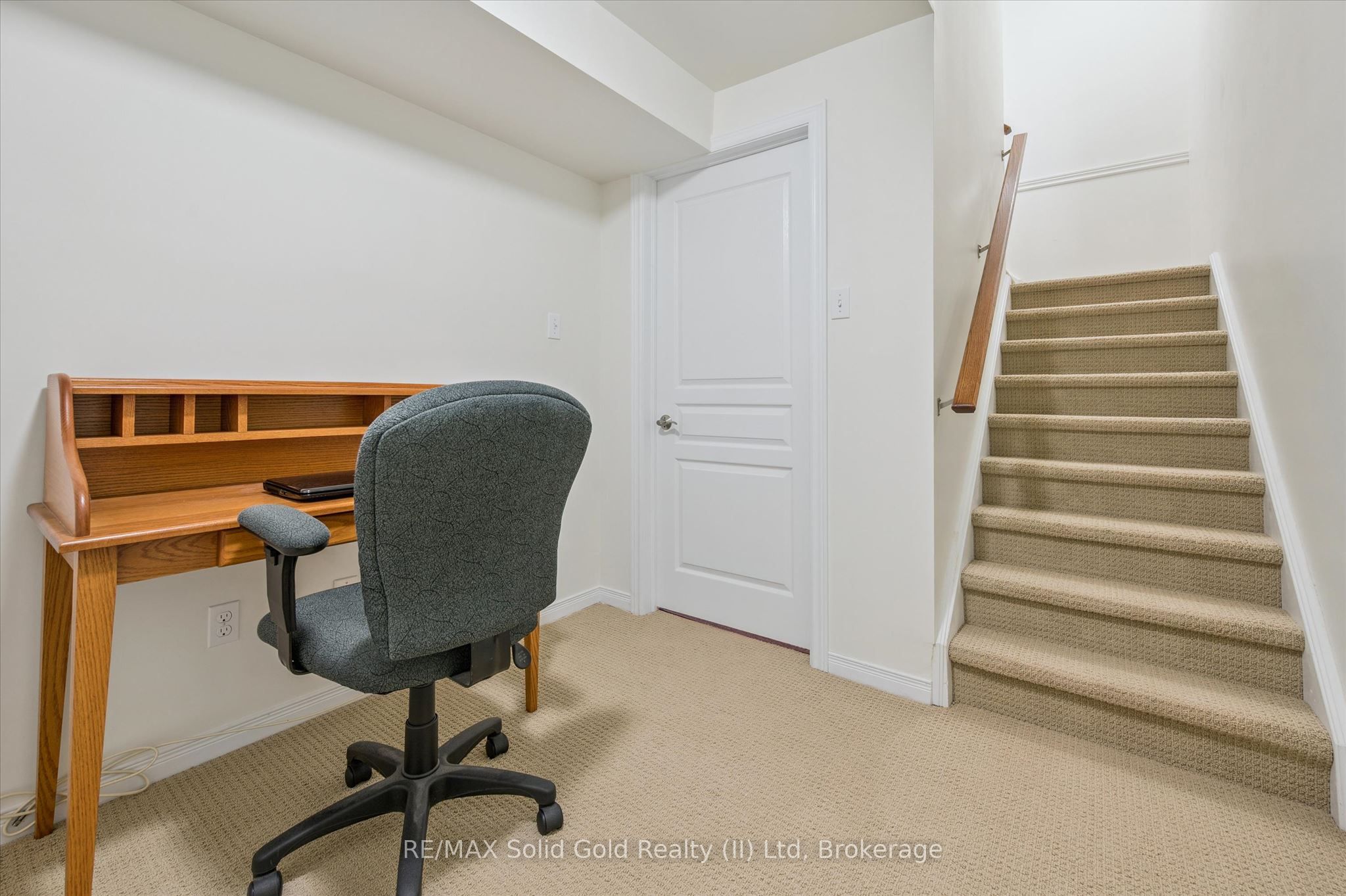 31 Townsend Drive 70 Property Photo 33
