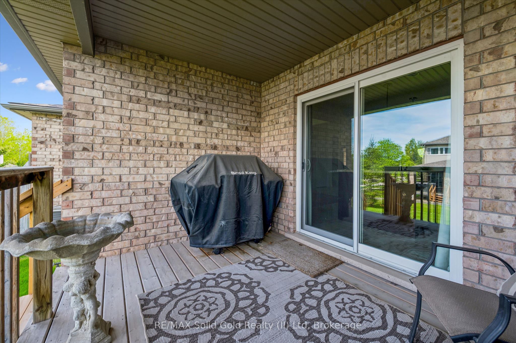 31 Townsend Drive 70 Property Photo 35