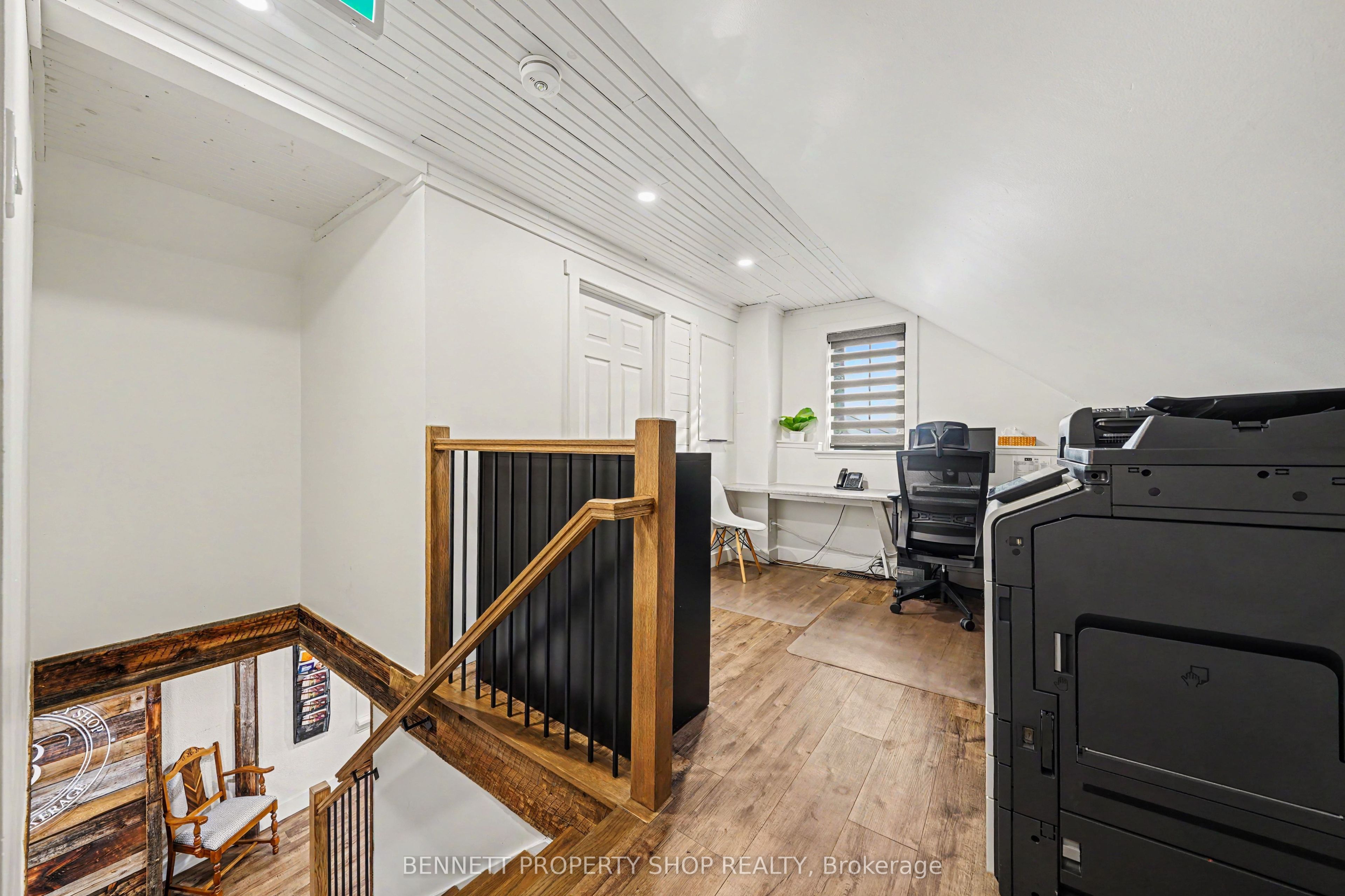 1194 Carp Road Property Photo 11