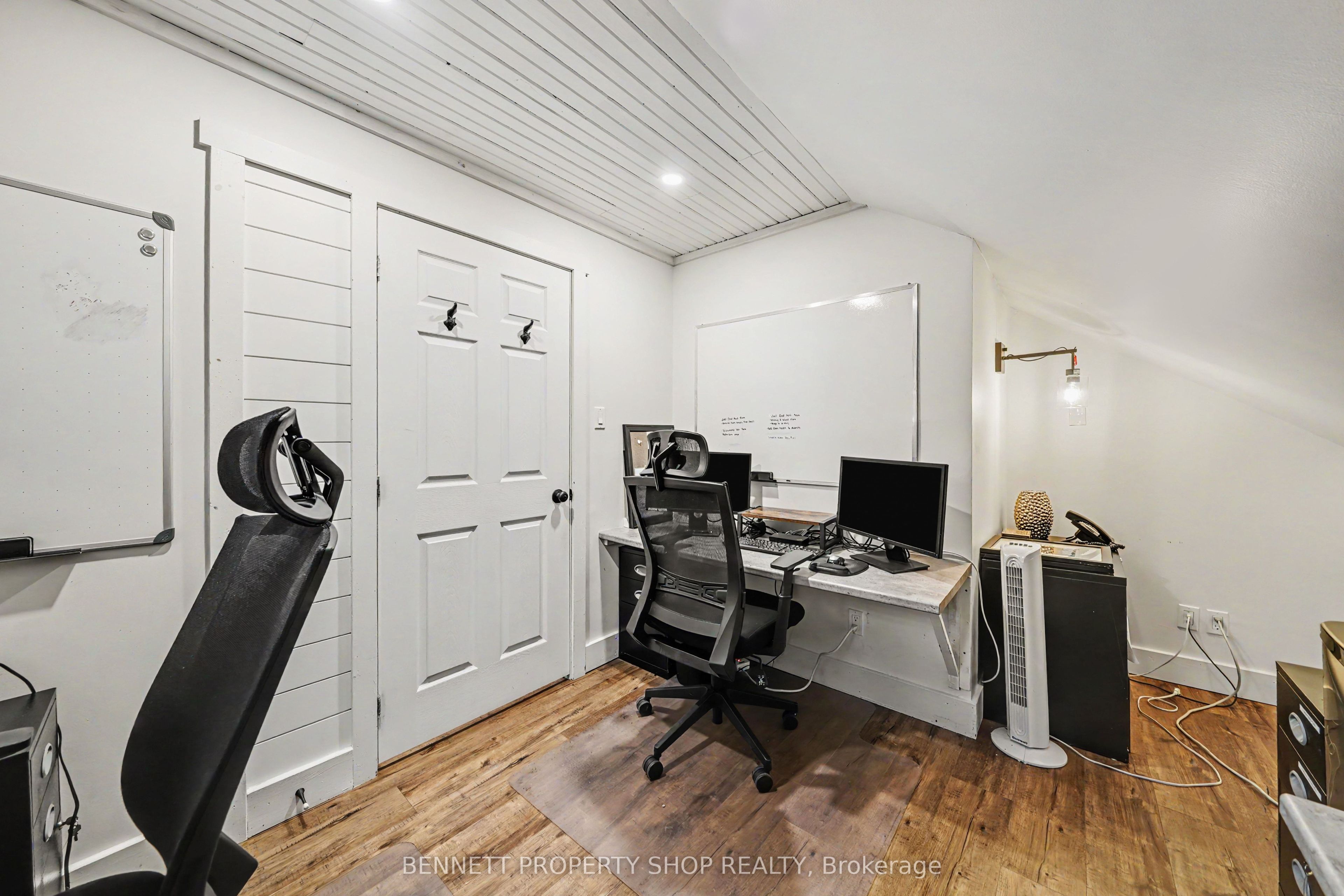 1194 Carp Road Property Photo 12