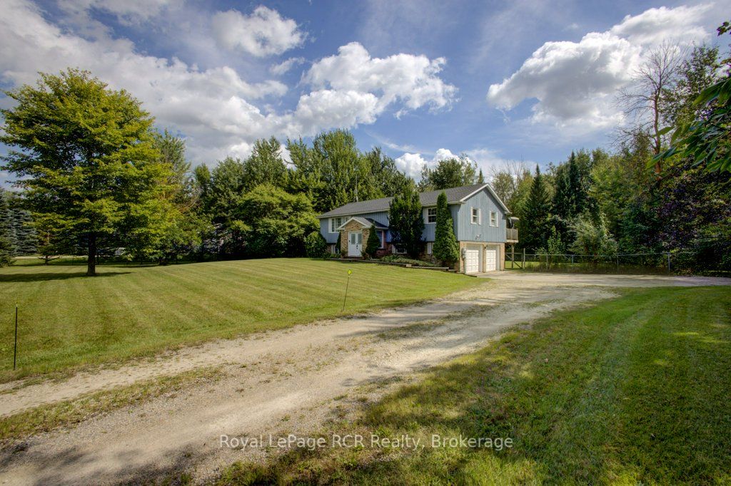 7287 Wellington Rd 109 Property Photo 3