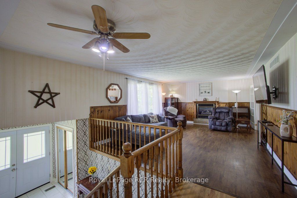 7287 Wellington Rd 109 Property Photo 6