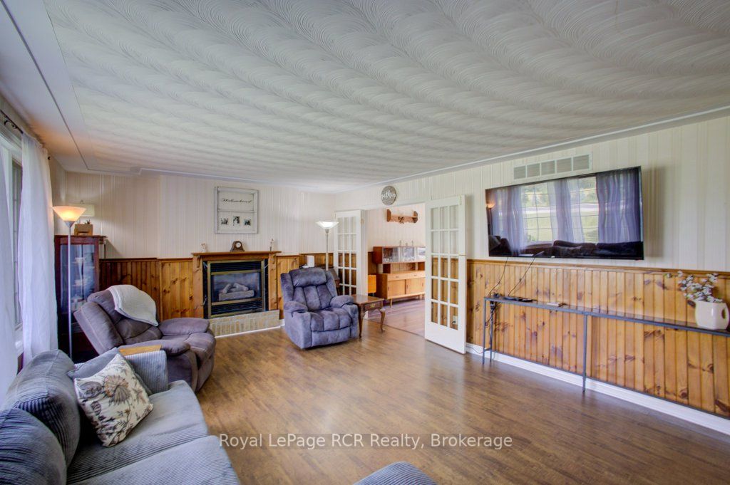 7287 Wellington Rd 109 Property Photo 7