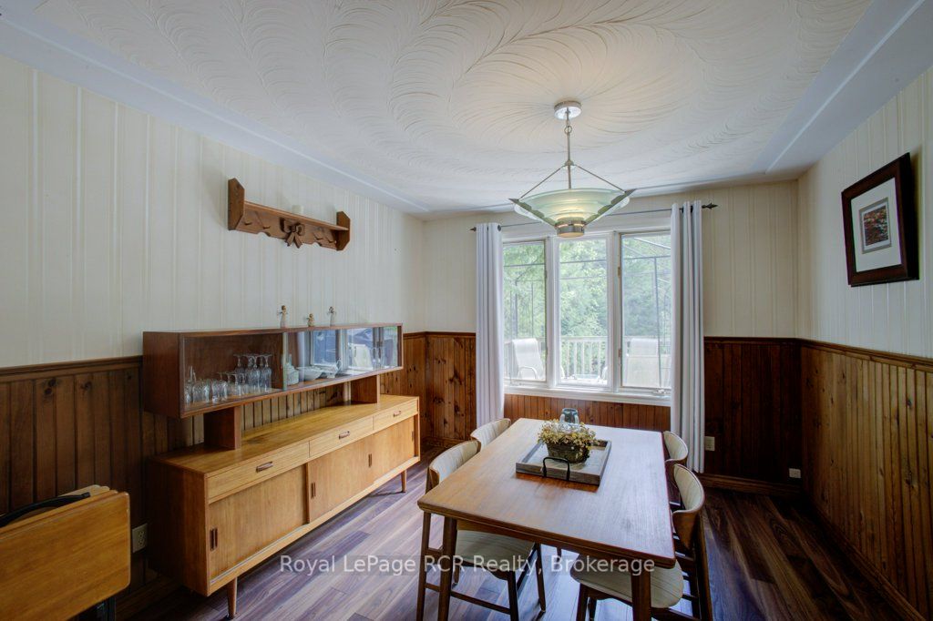 7287 Wellington Rd 109 Property Photo 10
