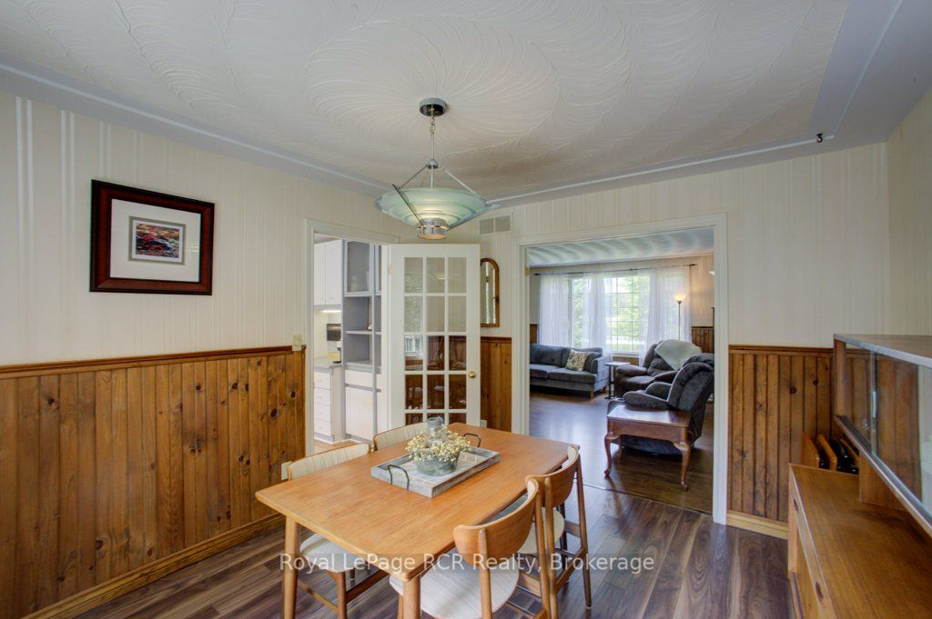 7287 Wellington Rd 109 Property Photo 11
