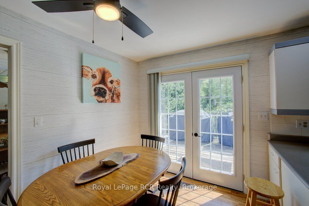 7287 Wellington Rd 109 Property Photo 13