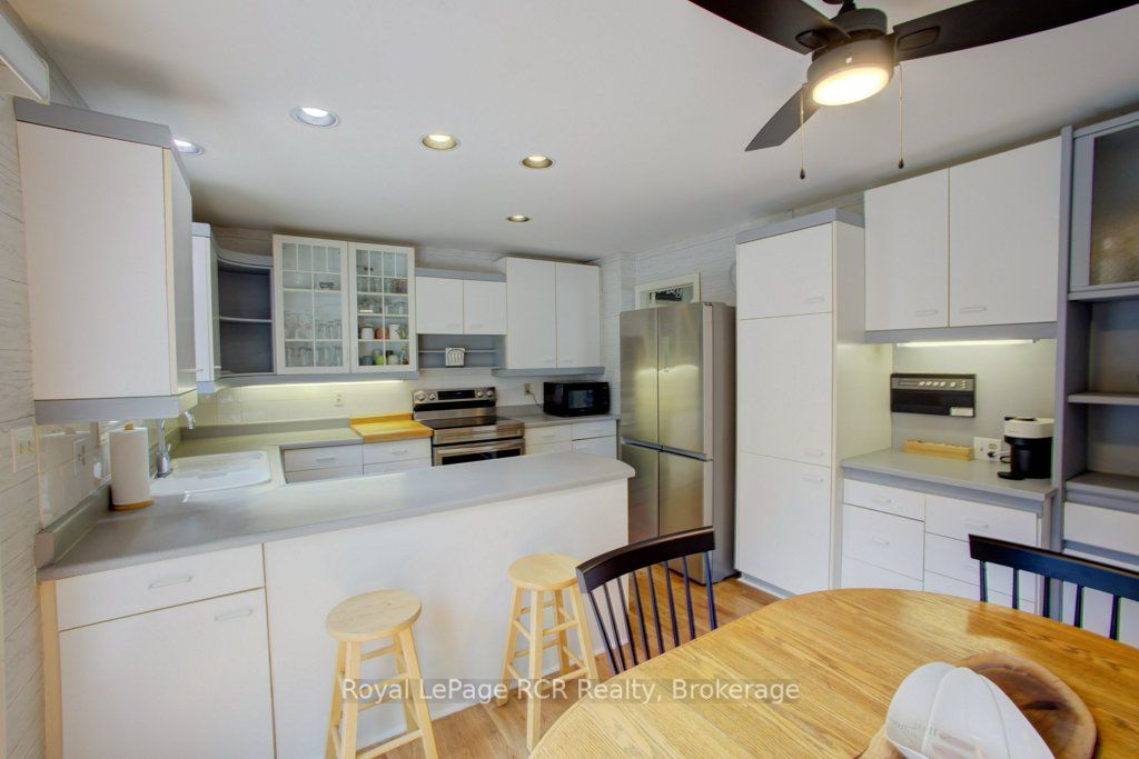 7287 Wellington Rd 109 Property Photo 14
